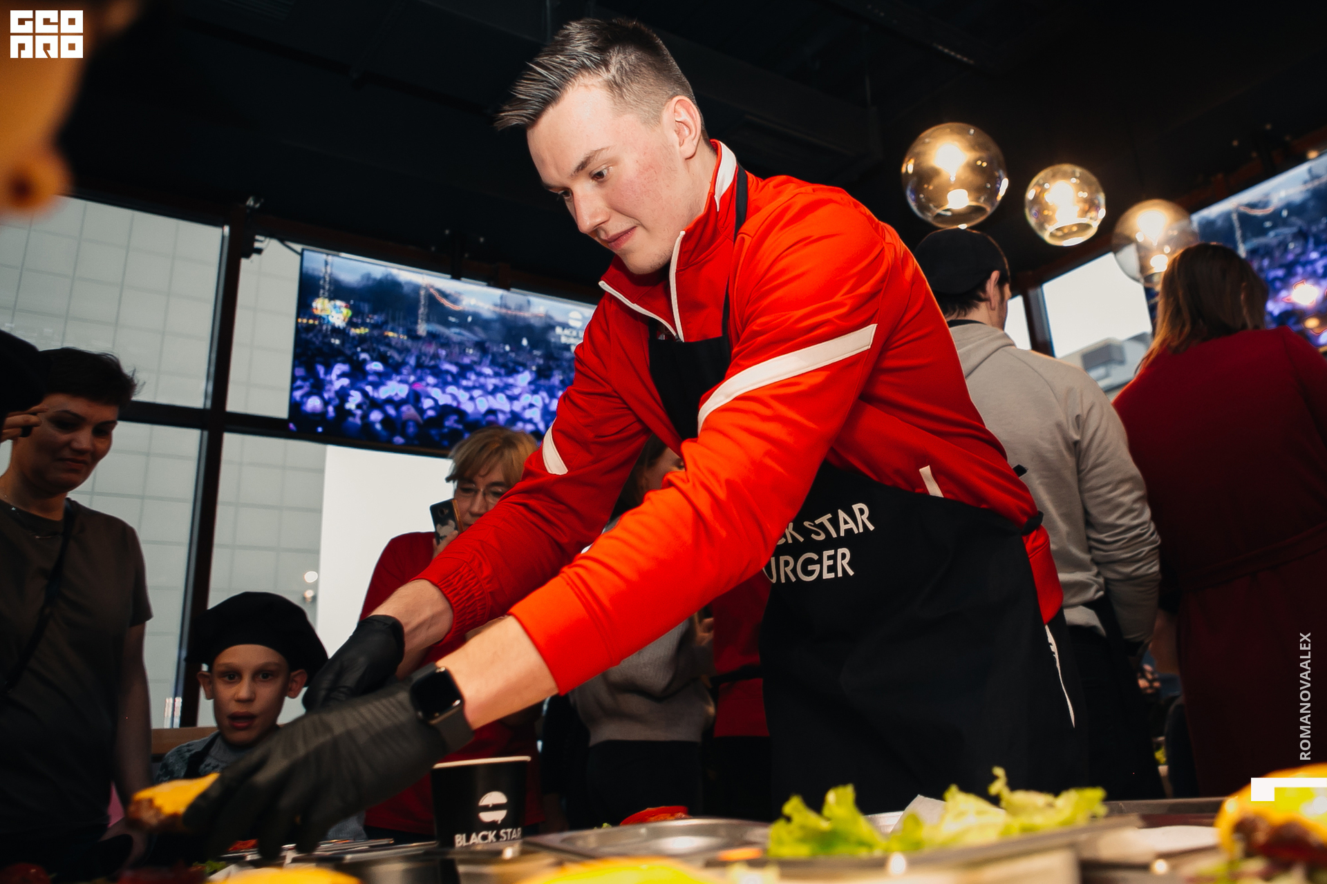 0058 2019-11-08 16-31-14_Романова.jpg