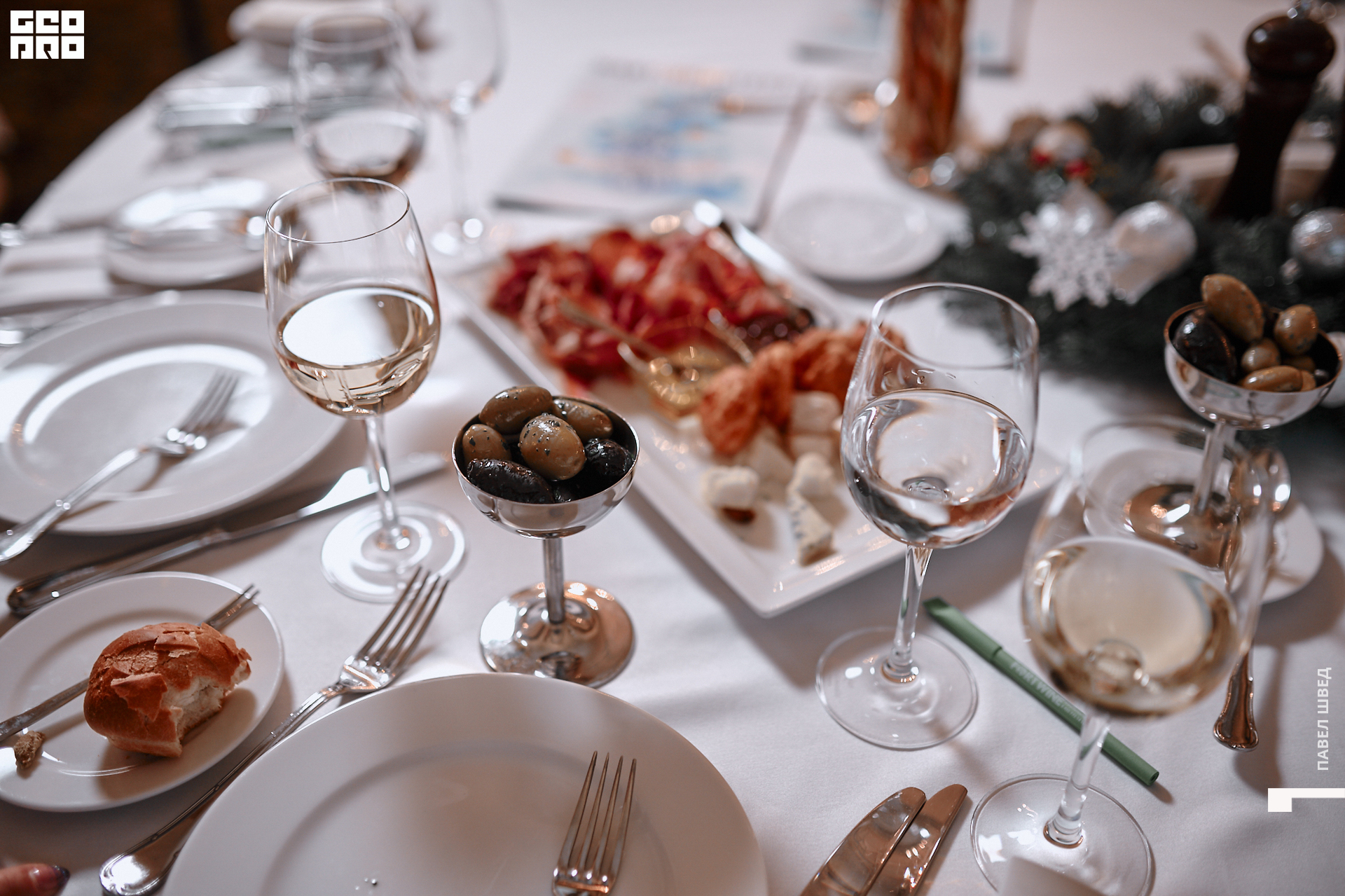 2019-12-05 16-10-00_SHVED_0065.jpg