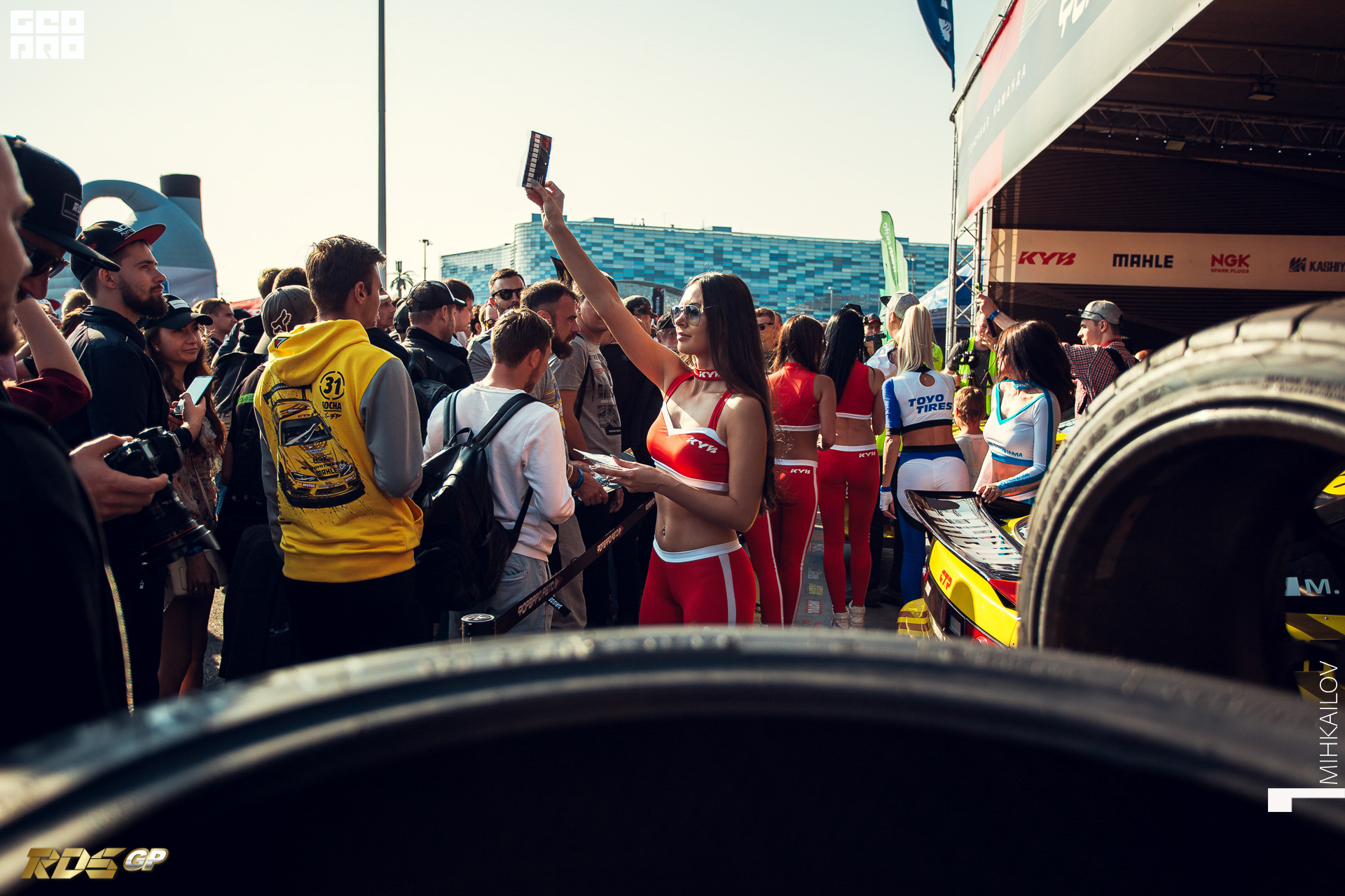 403-2019-10-20-16-08-50-18-20.10.19 - RDS GP - Mikhailov.JPG