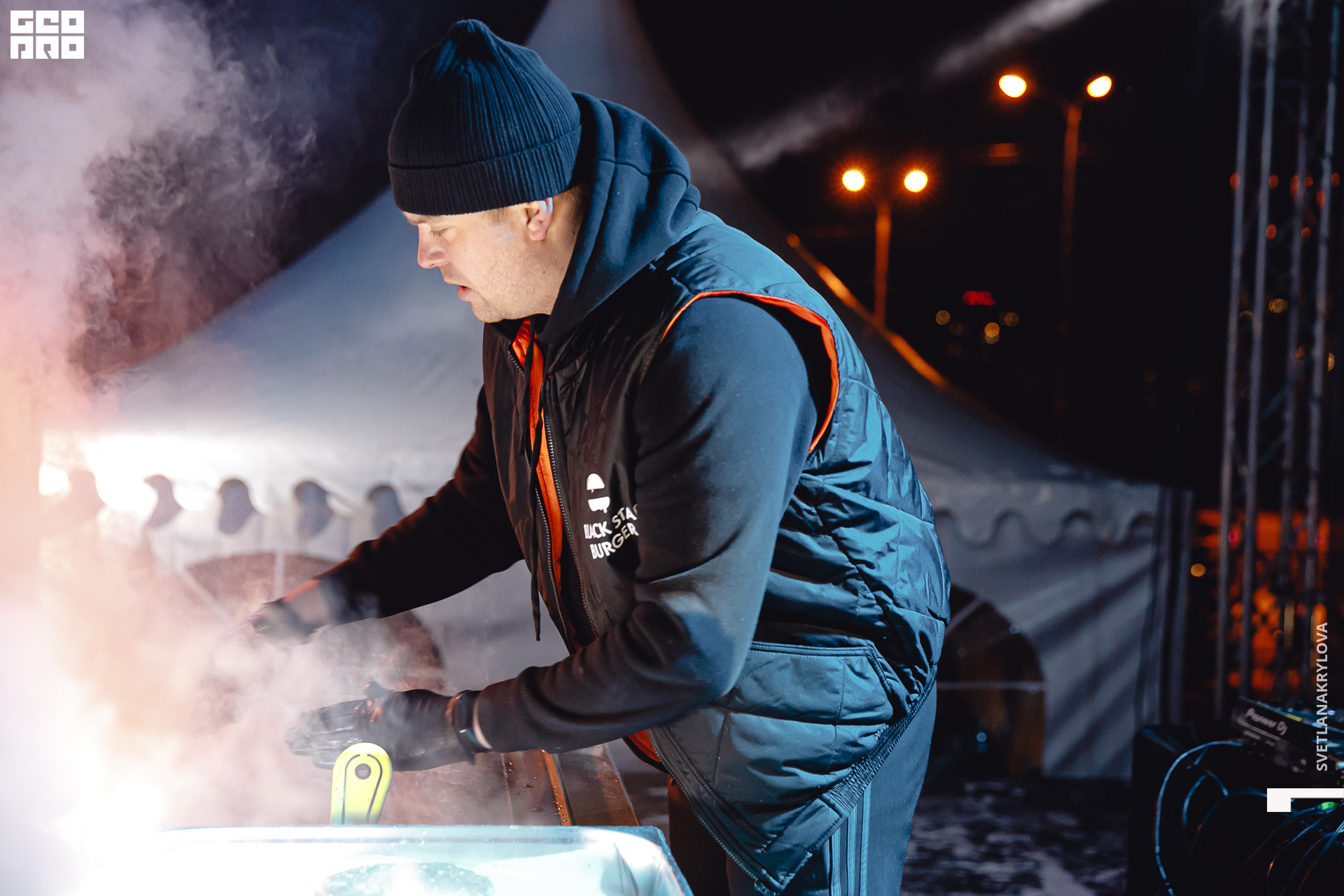 2019-11-19 17-00-00 Krylova_0100.jpg