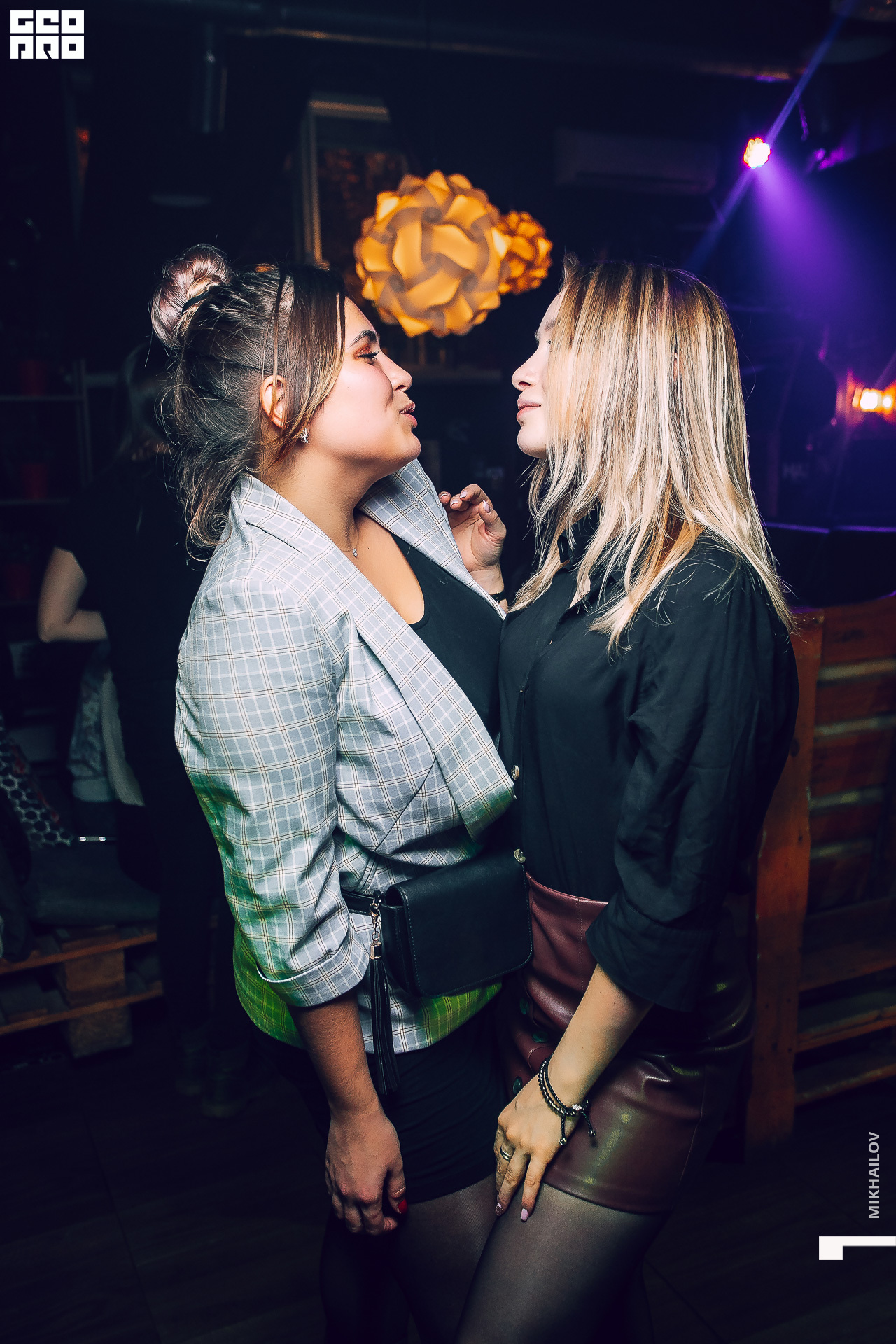 007-2019-10-13-00-07-12-12.10.19 - Haze - Mikhailov - 1920.JPG