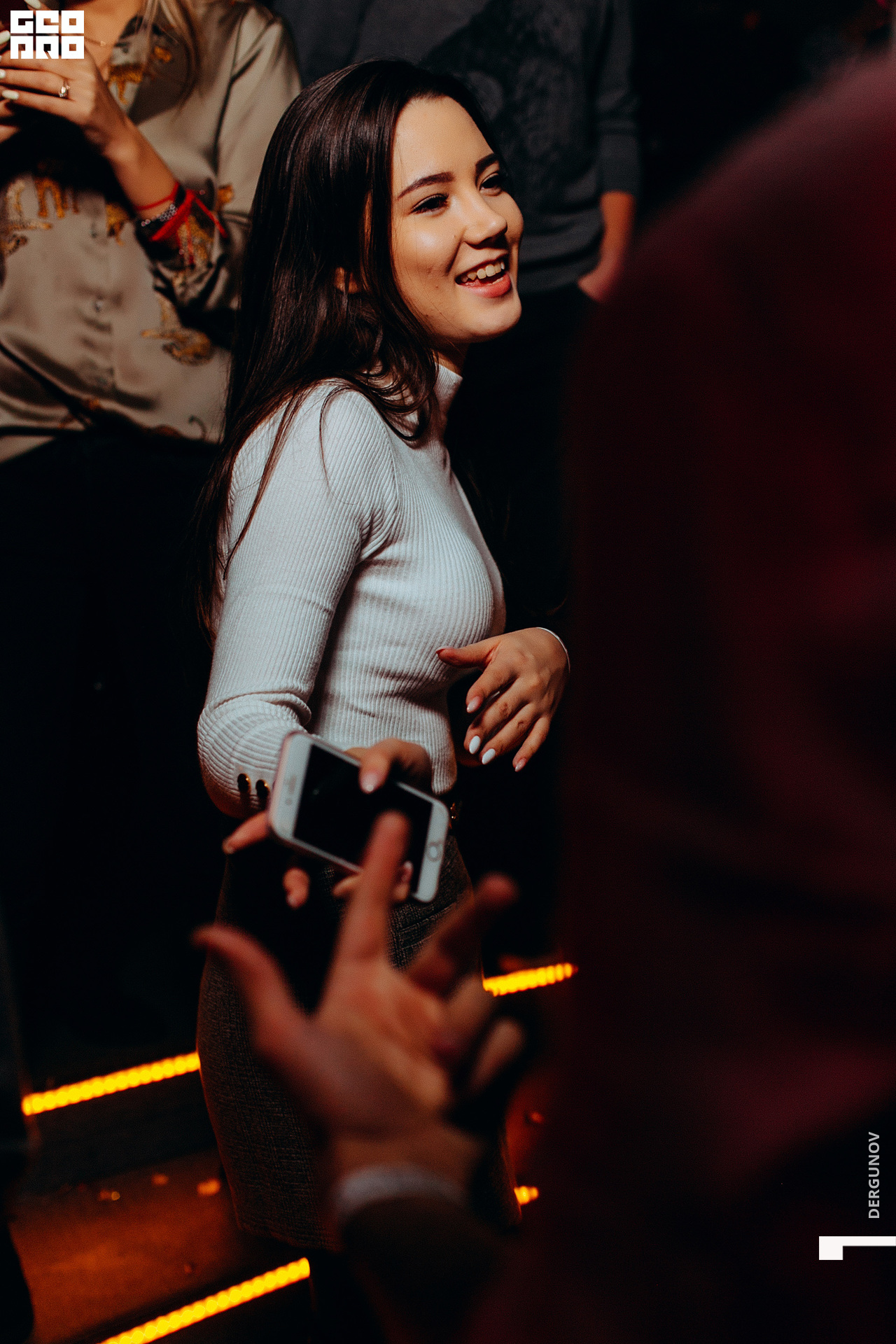 2019-11-17 03-11-10IMG_0094.jpg