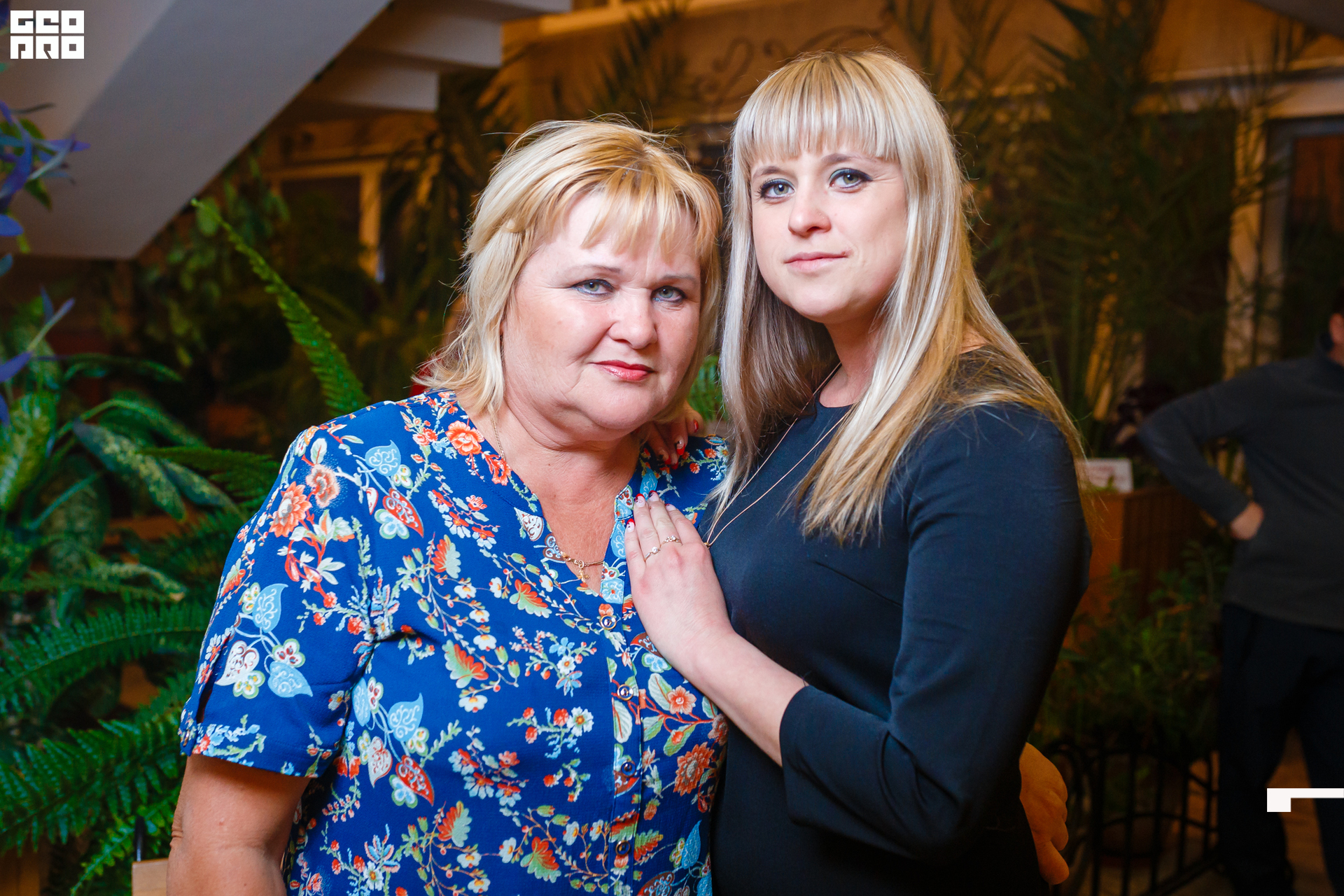 19-10-14 18-39-32.jpg