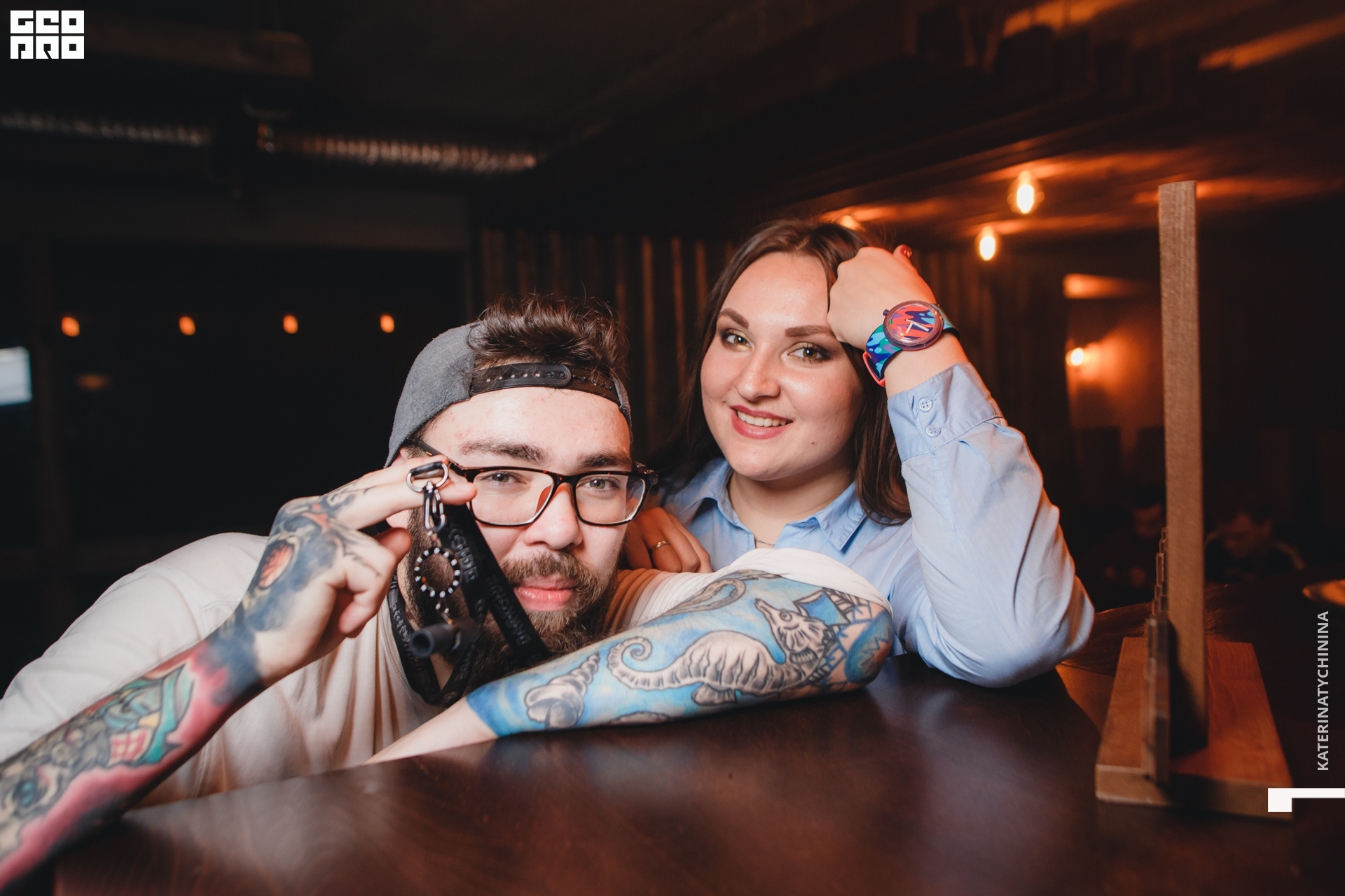 2019-10-11 21-00-00_Tychinina_0004.jpg