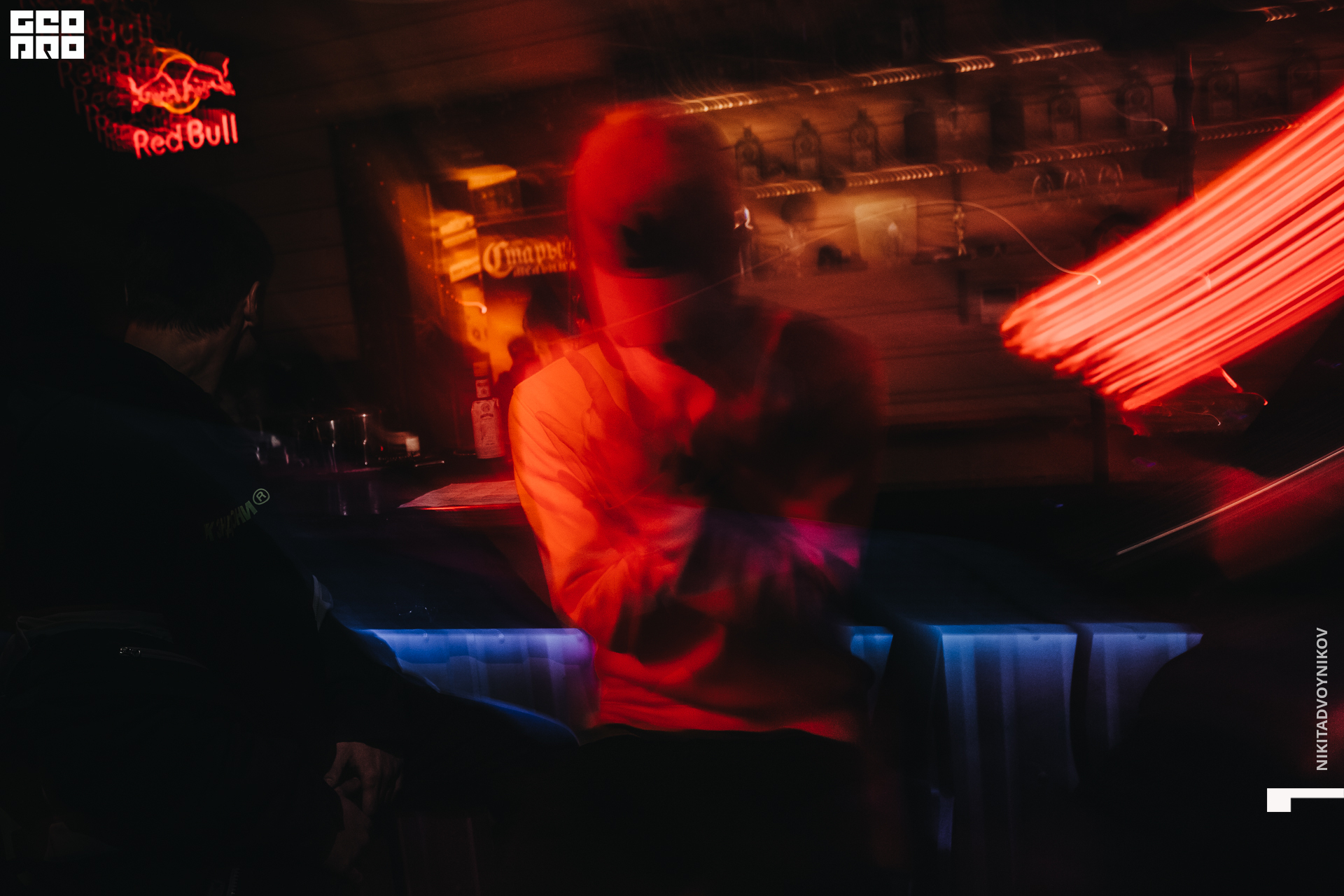 @nikitadvoynikov-33.JPG
