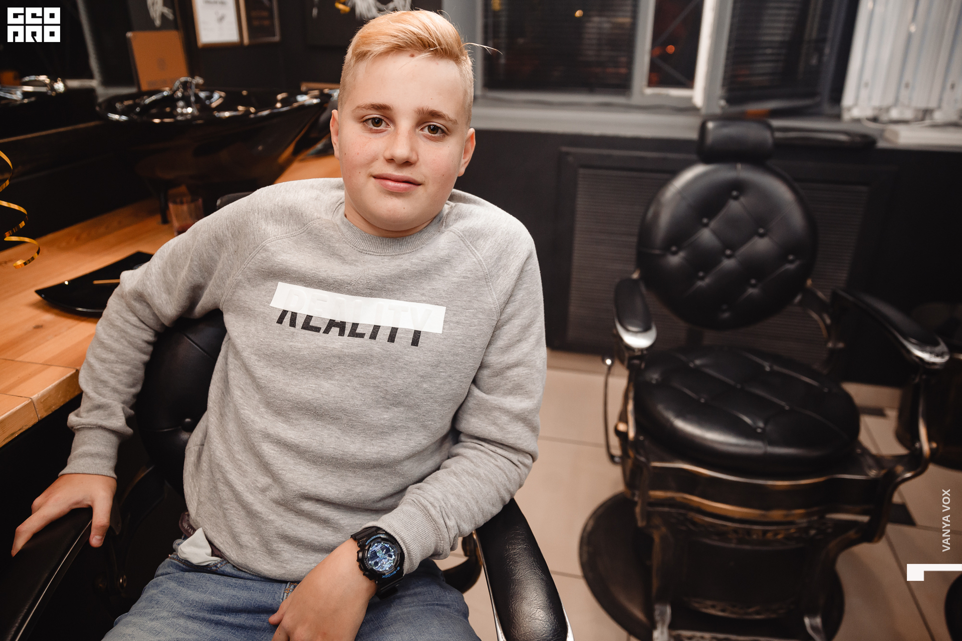 2020-02-03 19-00-00_vox_075.jpg