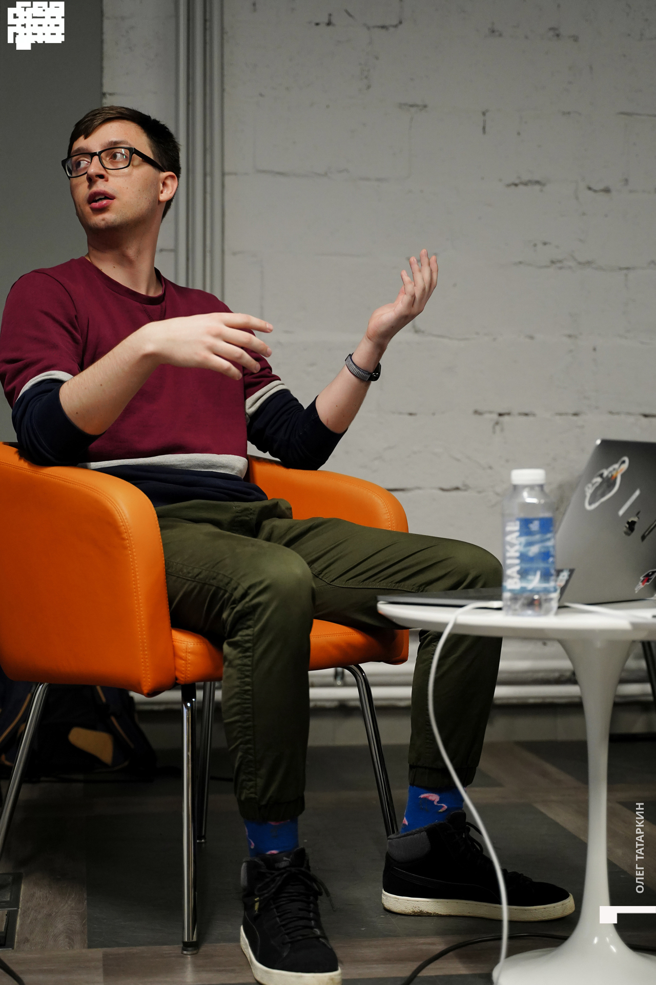 19-10-22 19-29-54_Татаркин.jpg