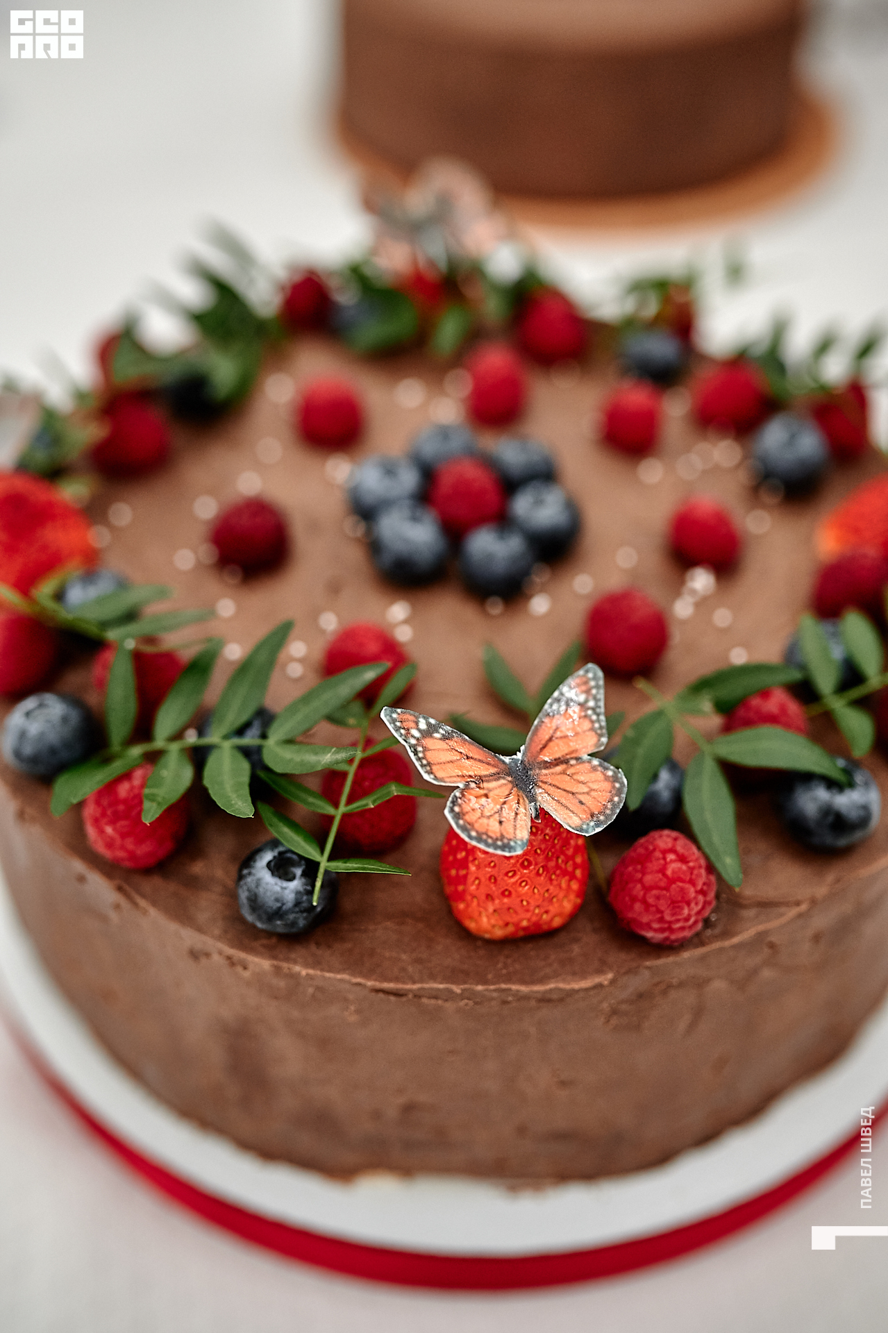 2019-11-24 13-10-00_SHVED_0056.jpg