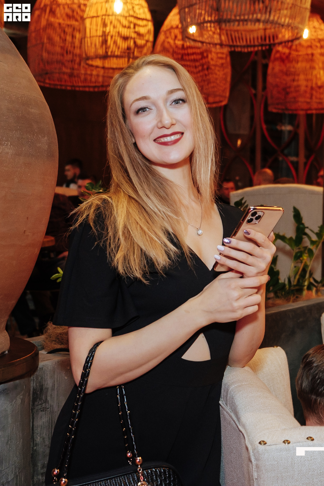 22.12.19 Открытие Карас 00347.jpg