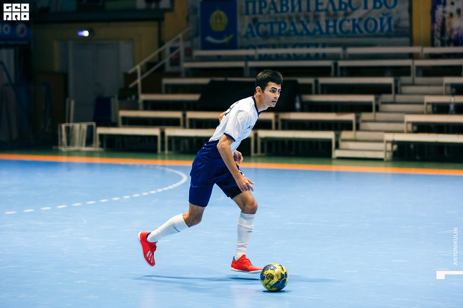 untitled shoot-4633.jpg