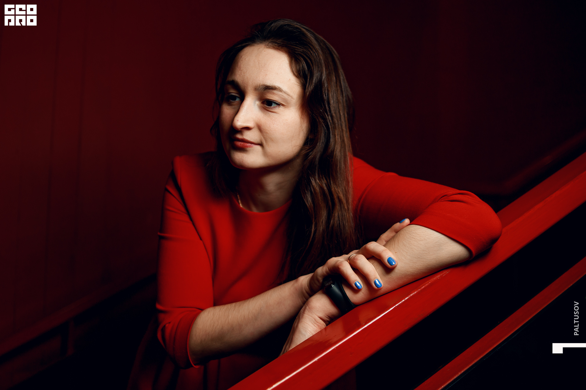 035-2020-02-07-23-29-08 - Paltusov.jpg