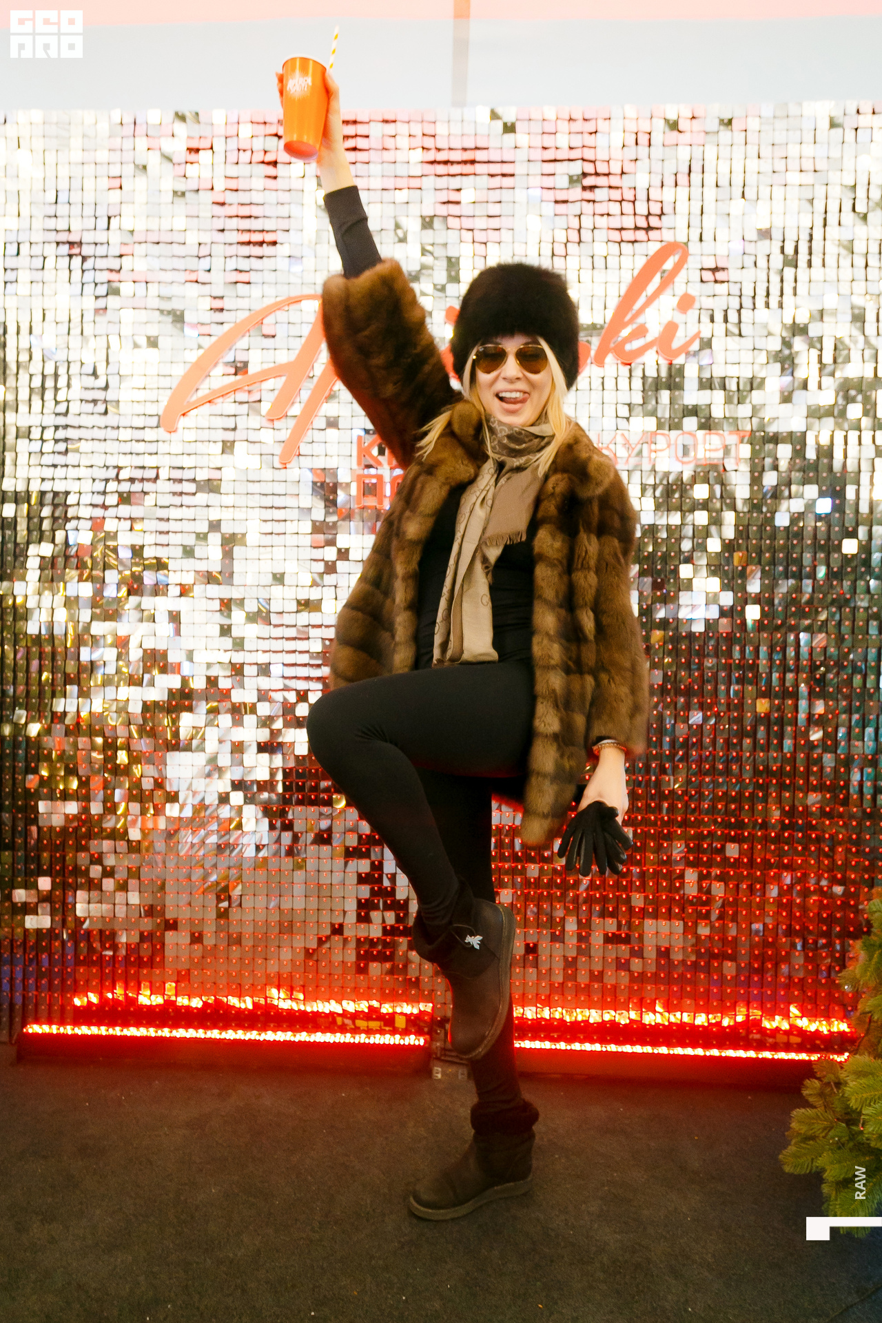 jpEg-163 копия.jpg