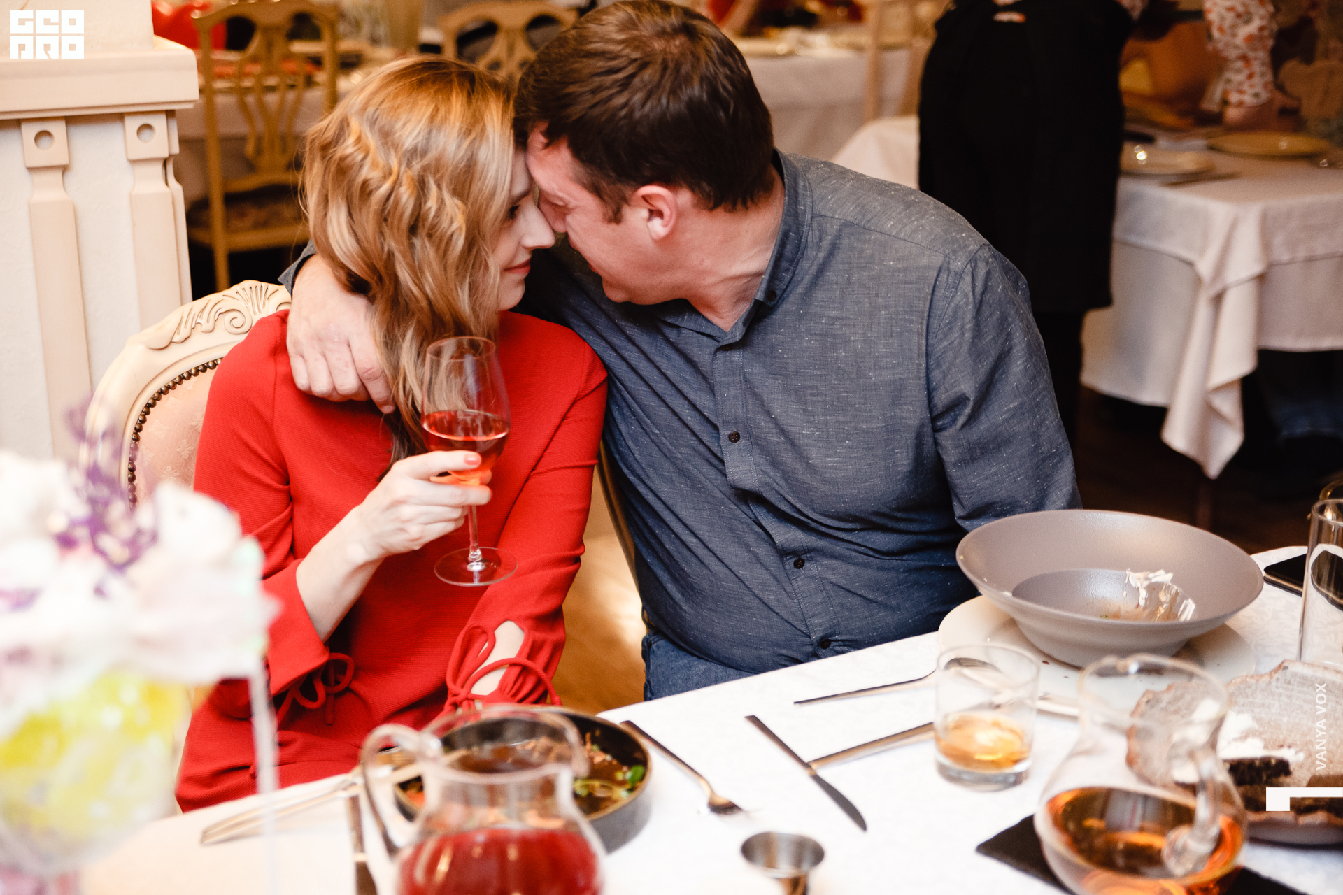 2020-02-14 18-45-00_vox_039.jpg