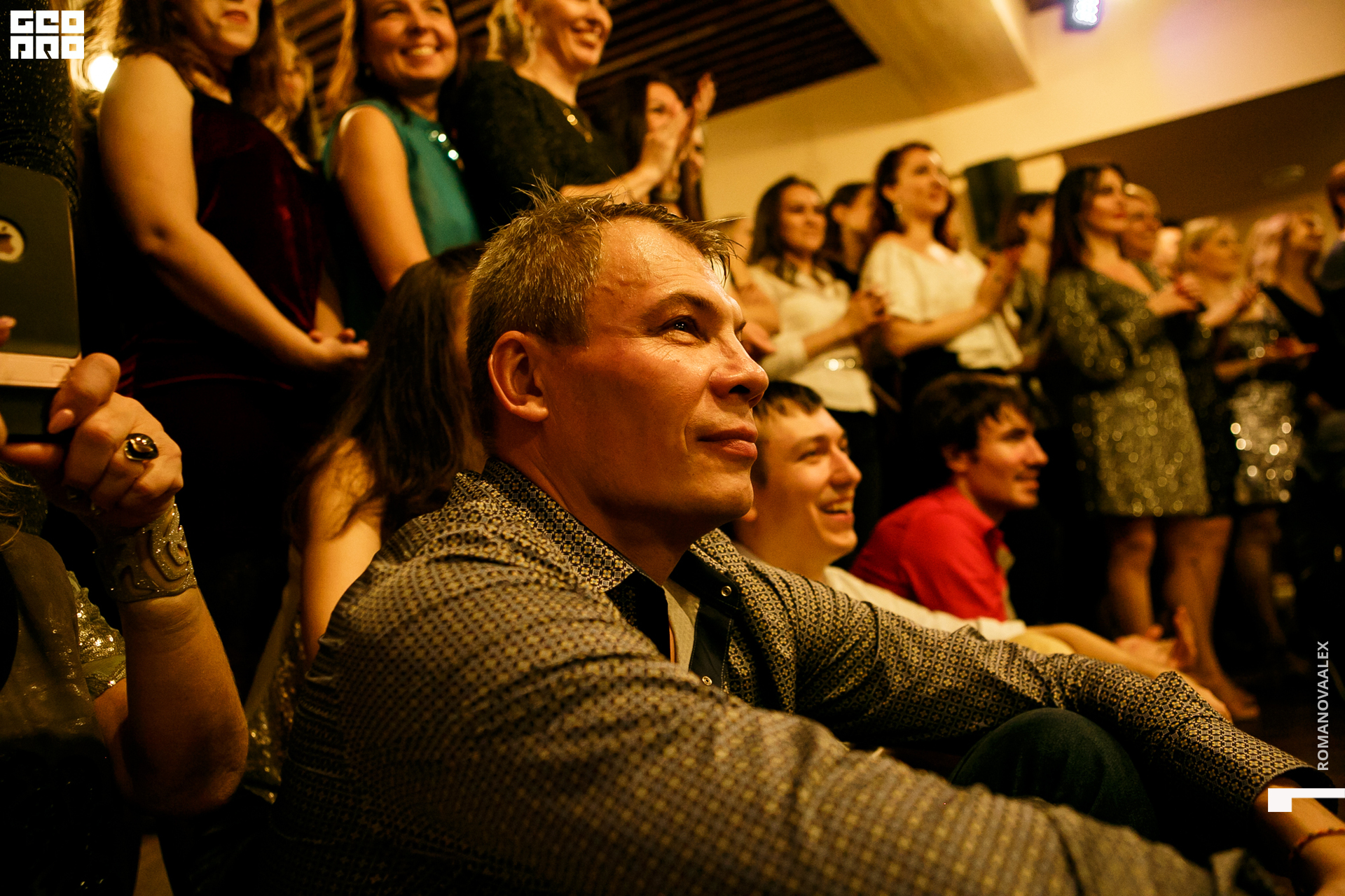 0191 2019-11-17 00-47-59_Романова.jpg