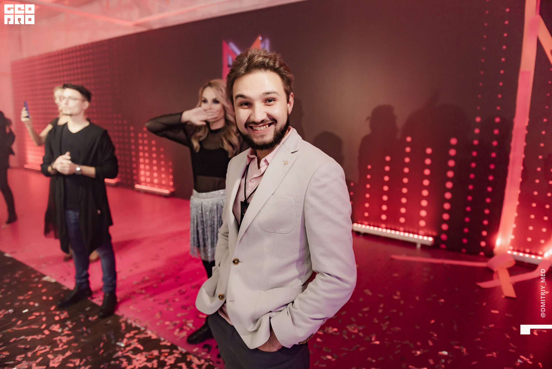 @dmitriy_med  00486.jpg