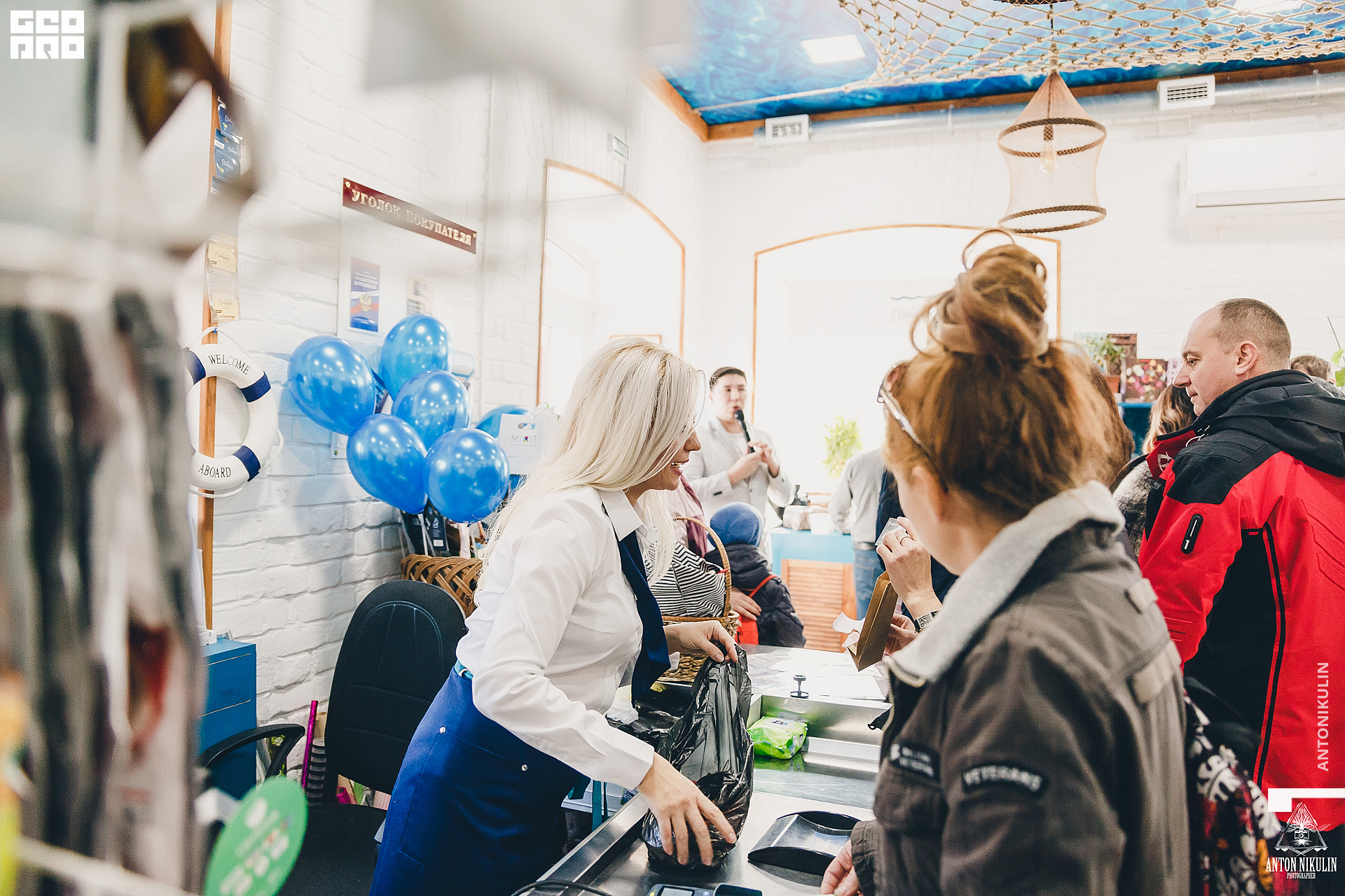 untitled shoot-9568.jpg