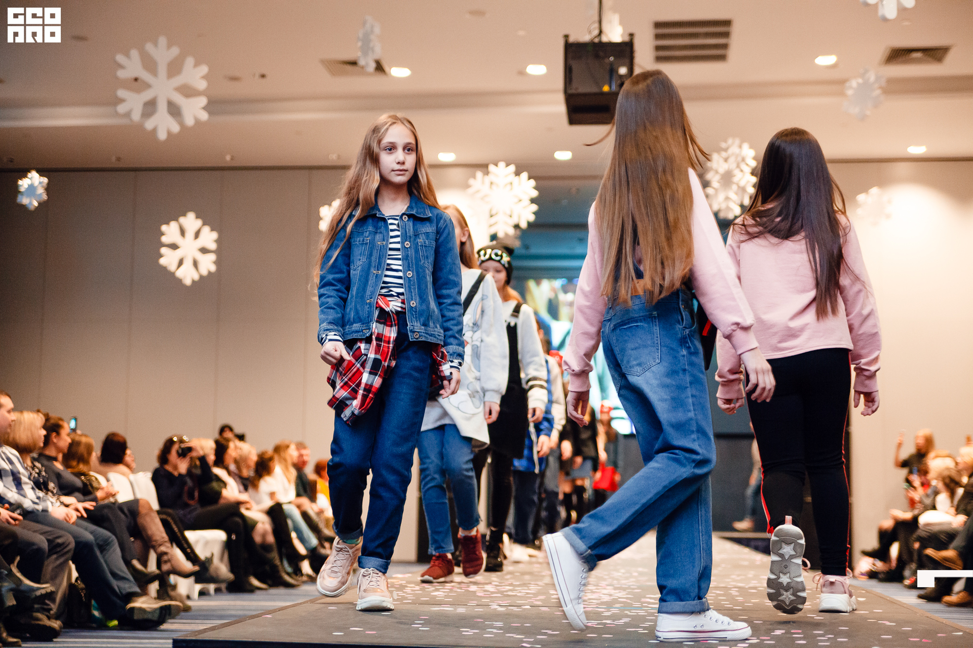 2019-12-15 17-00-00_Shved_Вокс_0381.jpg