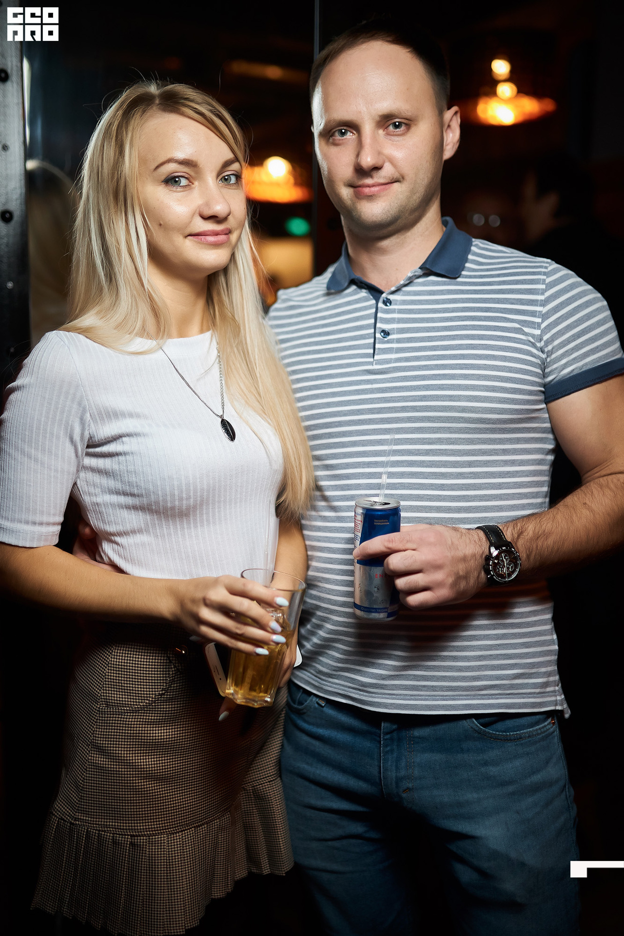 @misha.byorch 0062.jpg