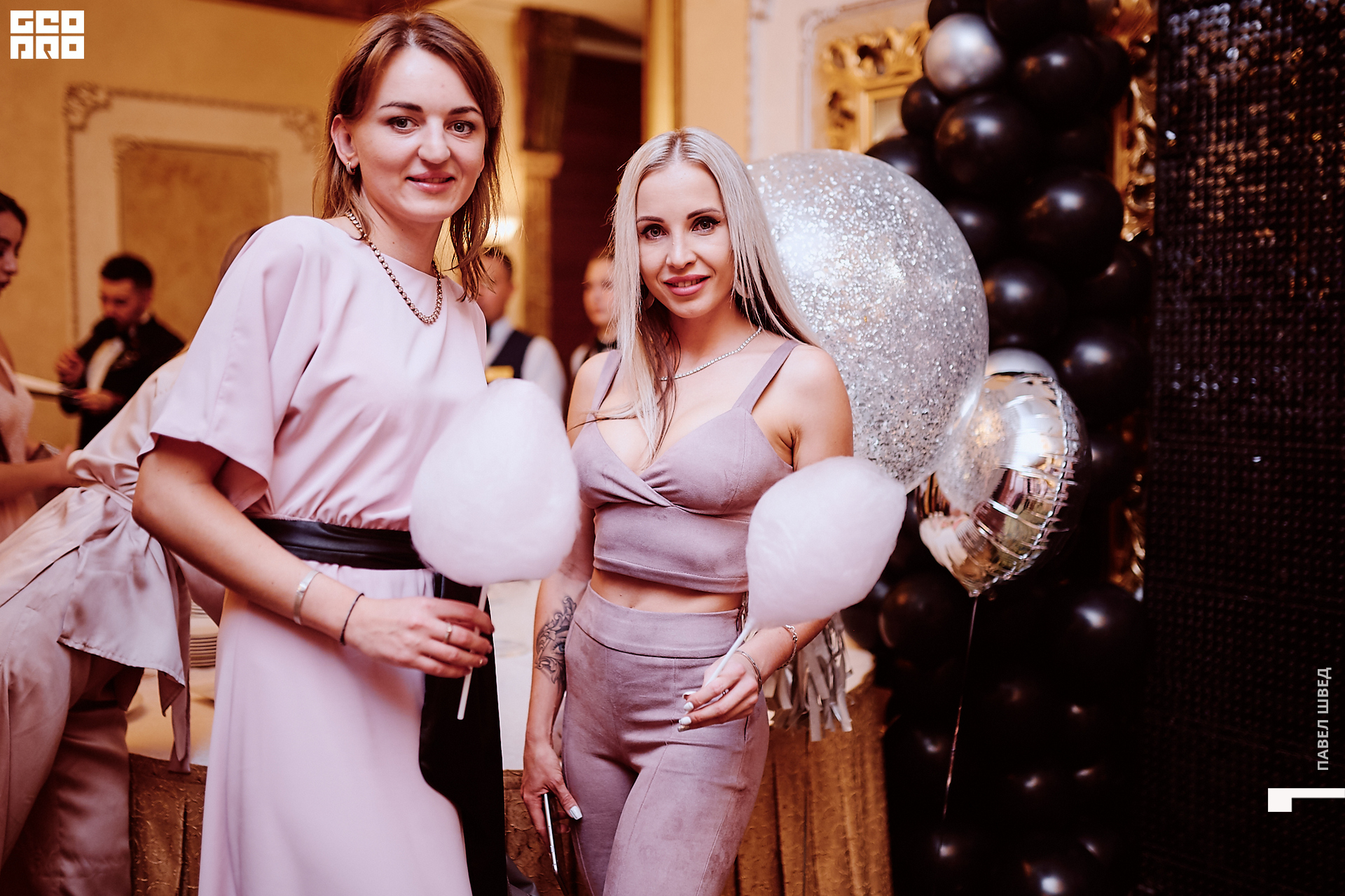 2019-11-06 11-30-00_SHVED_0486.jpg