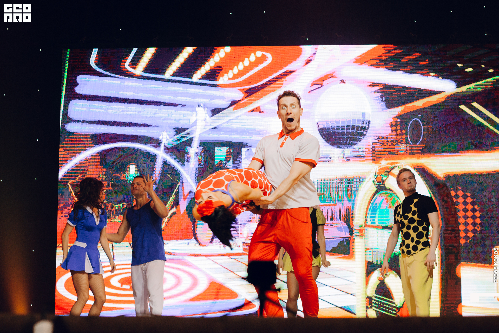 19-10-14 20-25-25.jpg