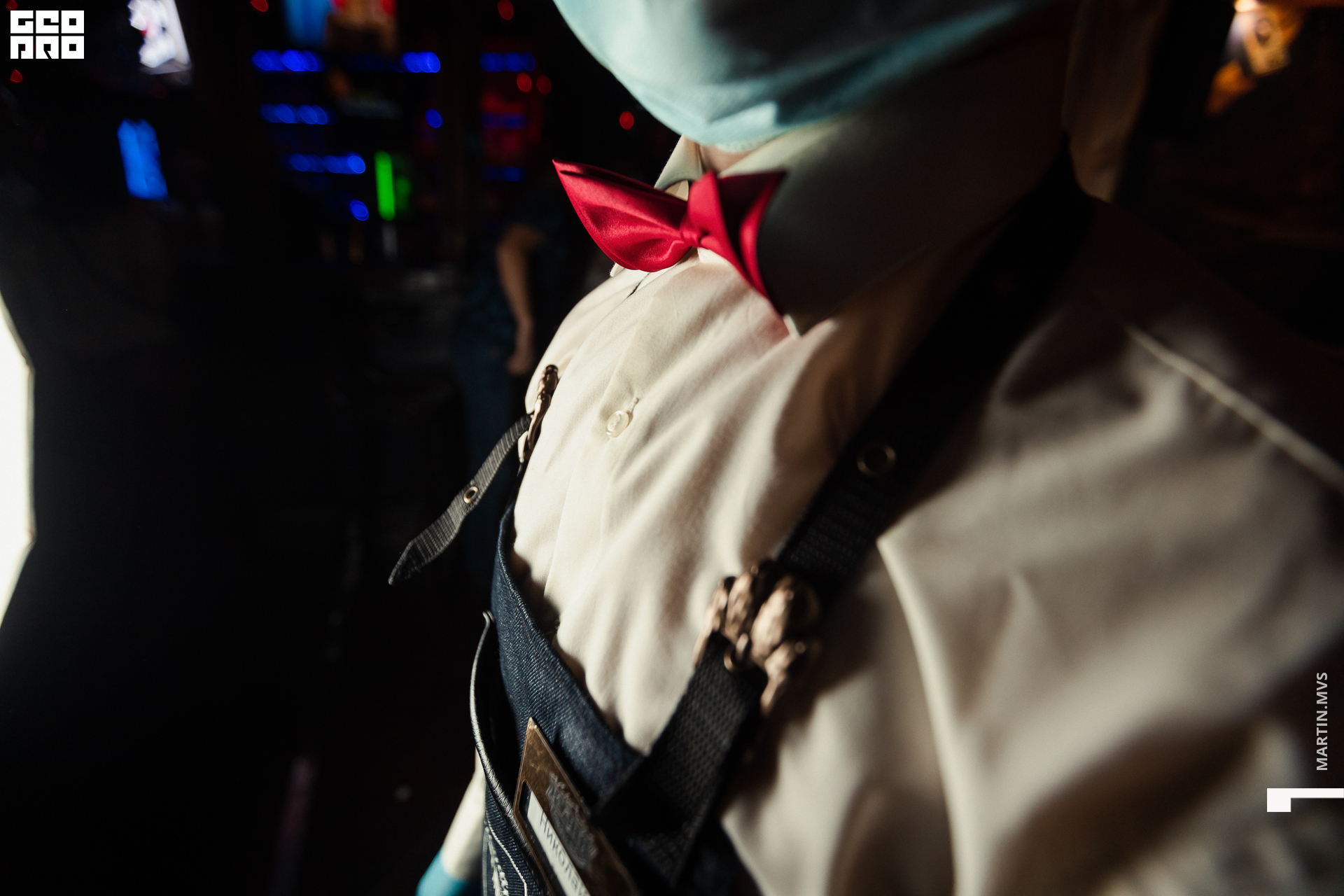 Кузня 24.10.2020_00003.jpg