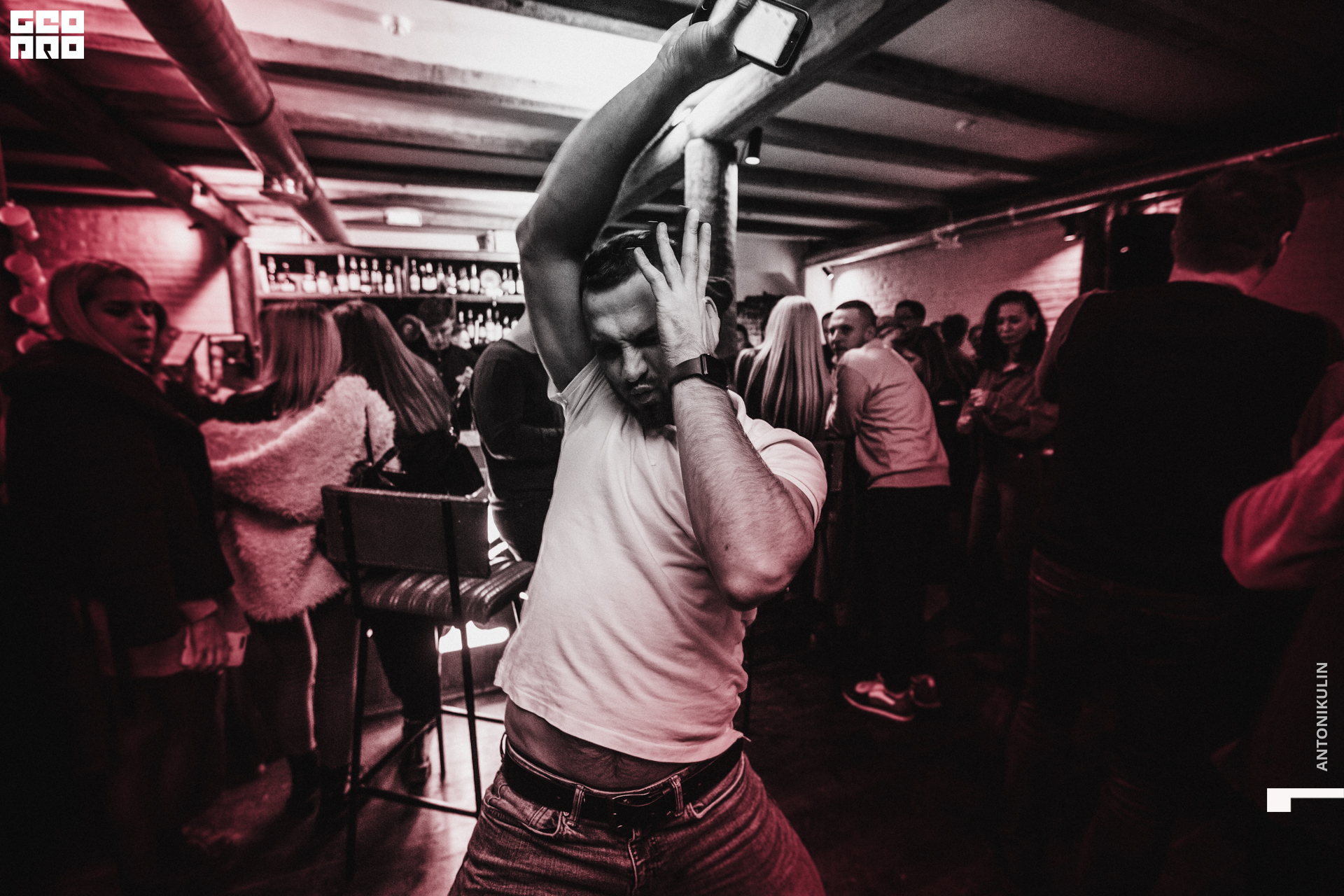 untitled shoot-1212.jpg