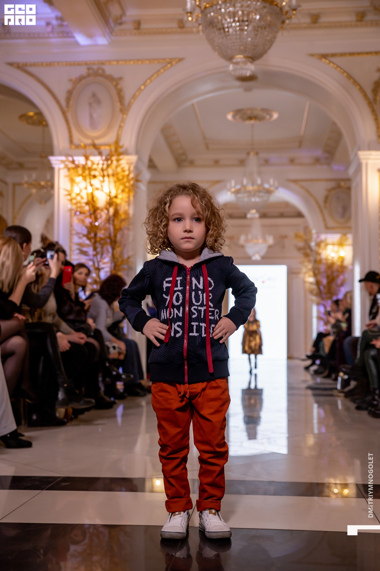 24.11.19_Neva Fashion Week Day 2_0042.jpg