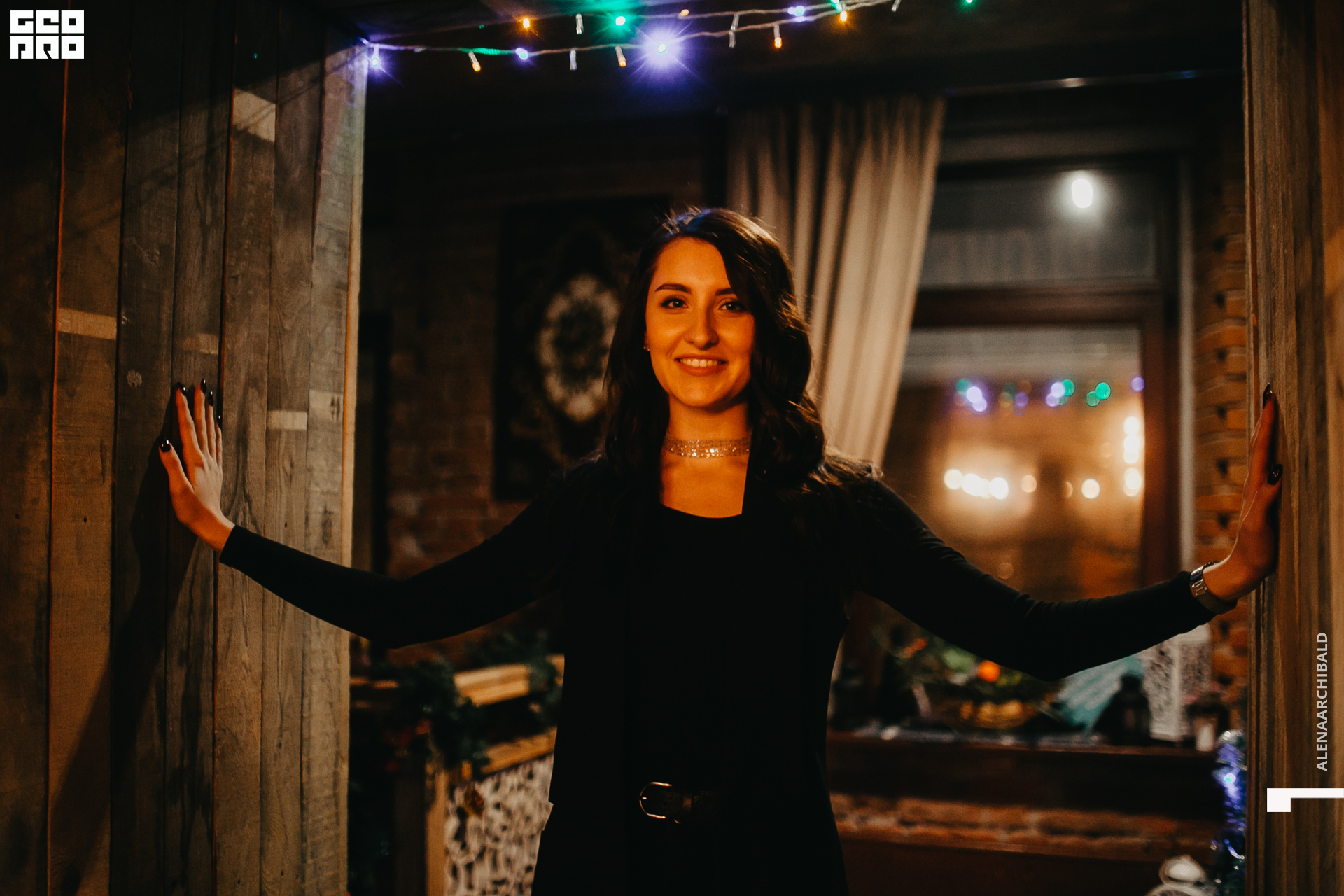 2019-12-06 20-00-36_alenaarchibald_0063.jpg