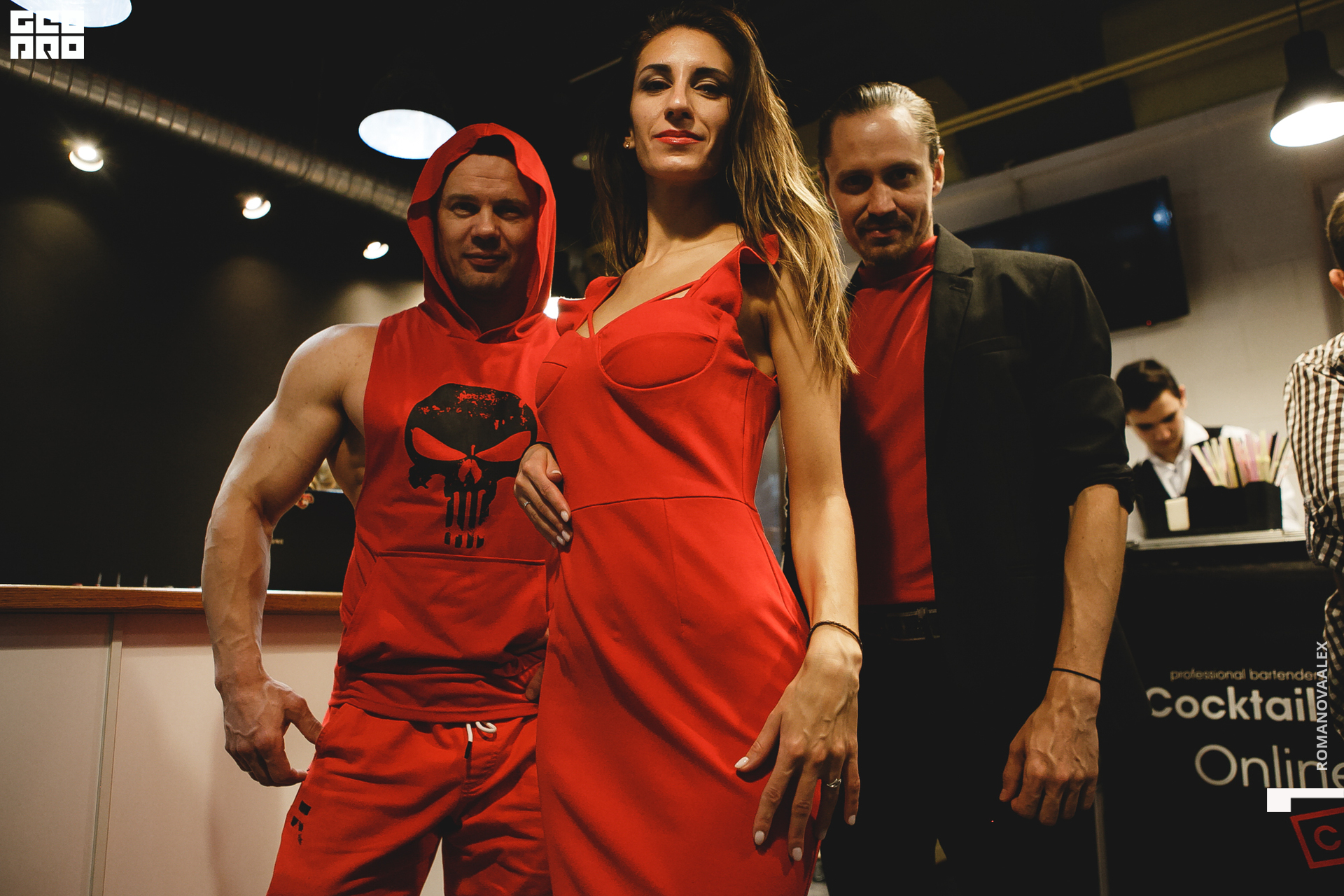 0002 2019-11-02 00-55-13_Романова.jpg