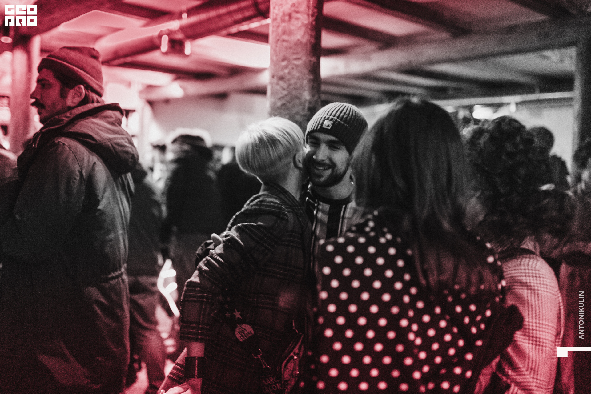 untitled shoot-0973.jpg