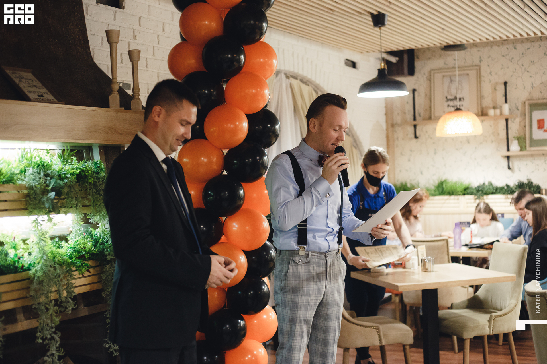 2020-10-17 00-00-00_Tychinina_0028.jpg