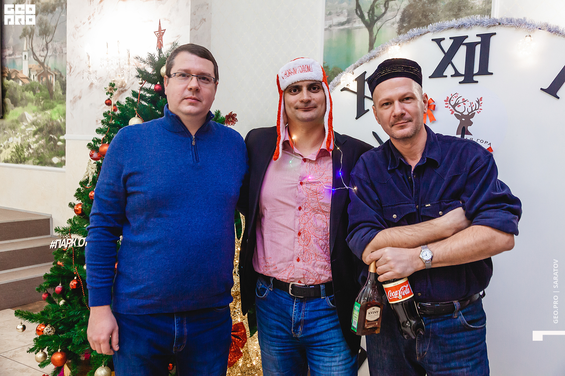 IMG_7613 копия.JPG