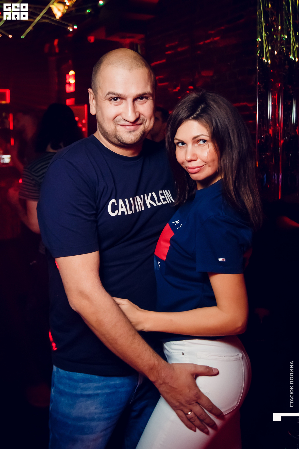 Seem Seem Dj Penelopa 15
