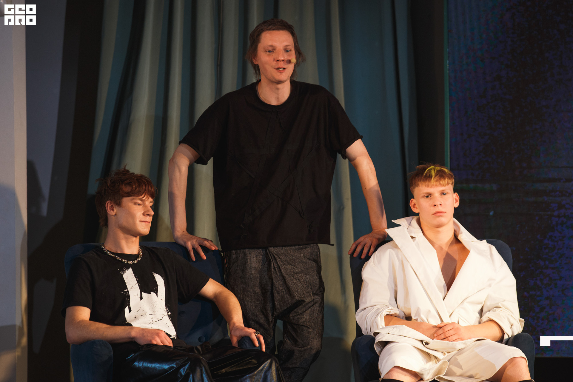 266 191203_185403_uri_0266.jpg