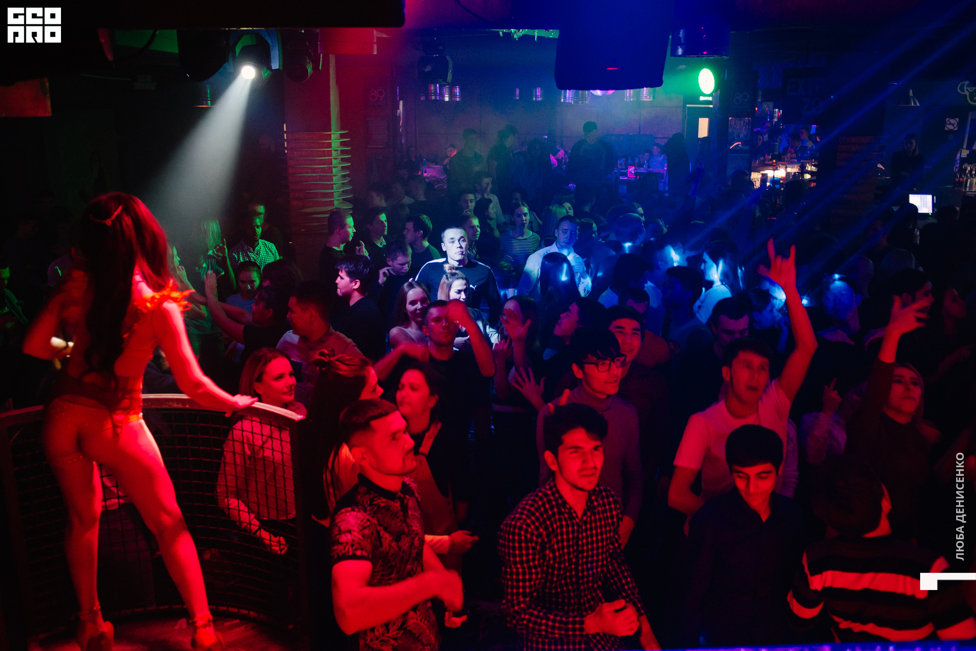 2019-10-19 00-30-00_Denisenko_0058.jpg