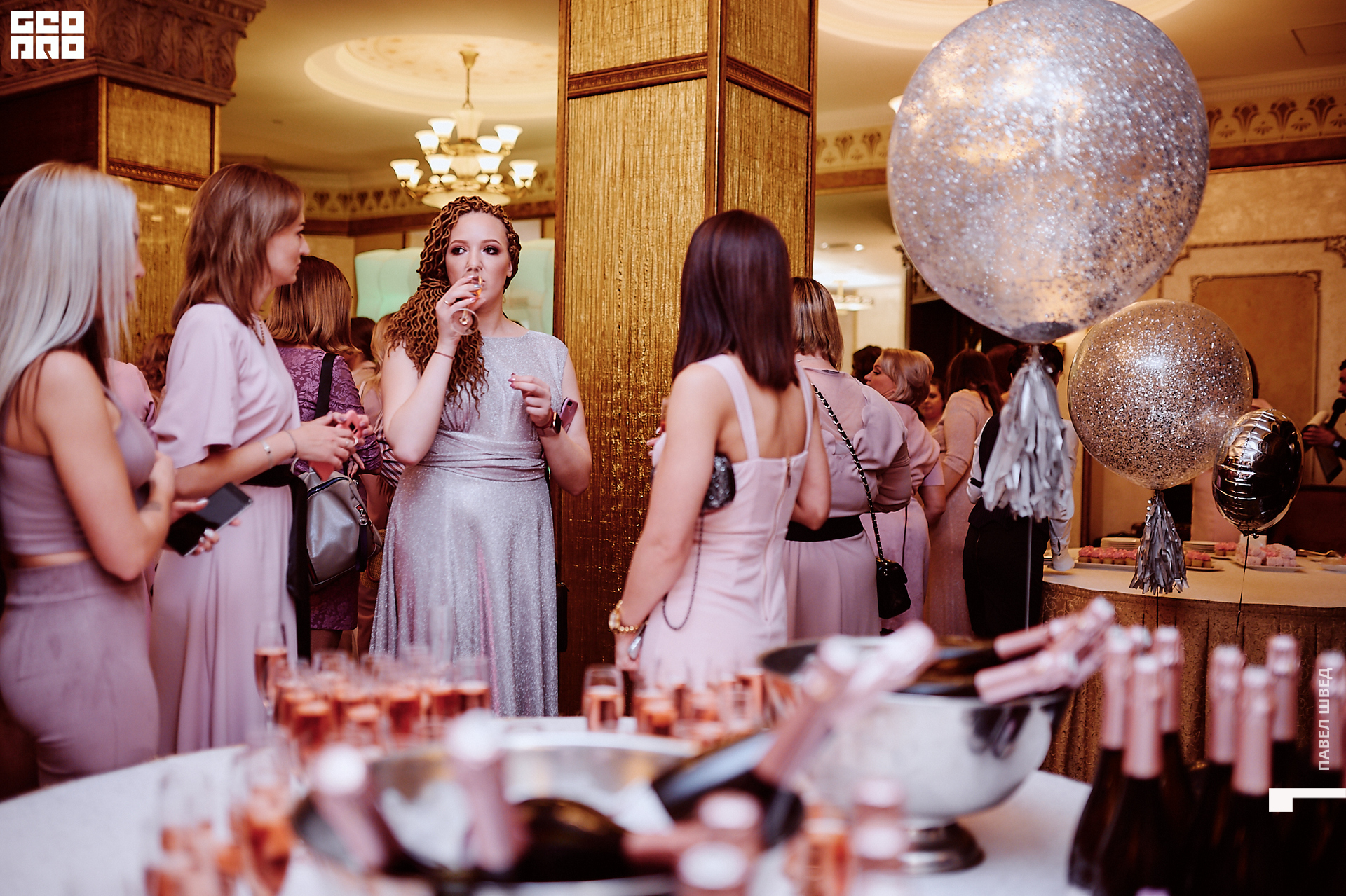 2019-11-06 11-30-00_SHVED_0482.jpg