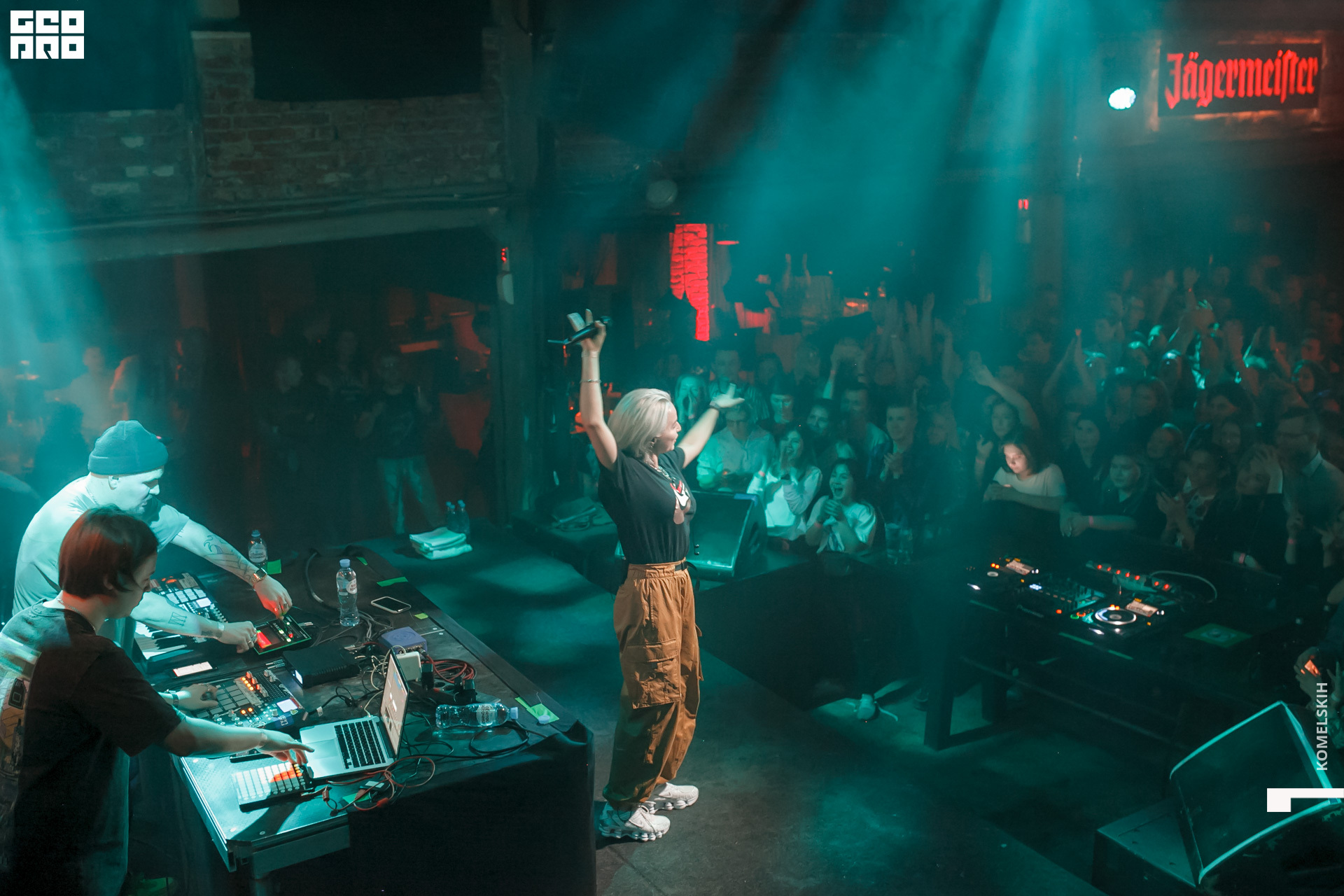 078 -_2019_11_24-01-47-43 - Komelskih.JPG