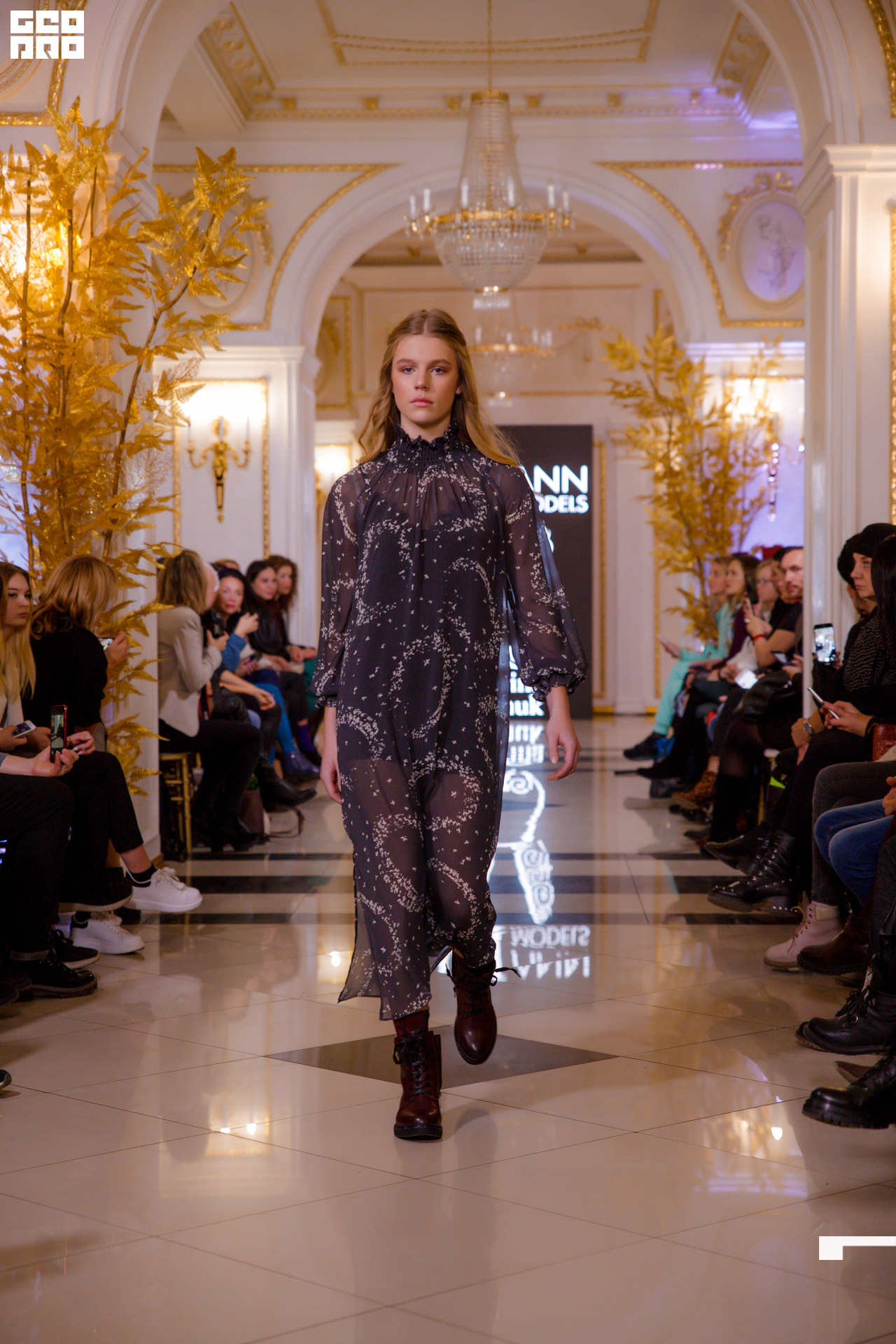 23.11.19_Neva Fashion Week Day 1_0383.JPG