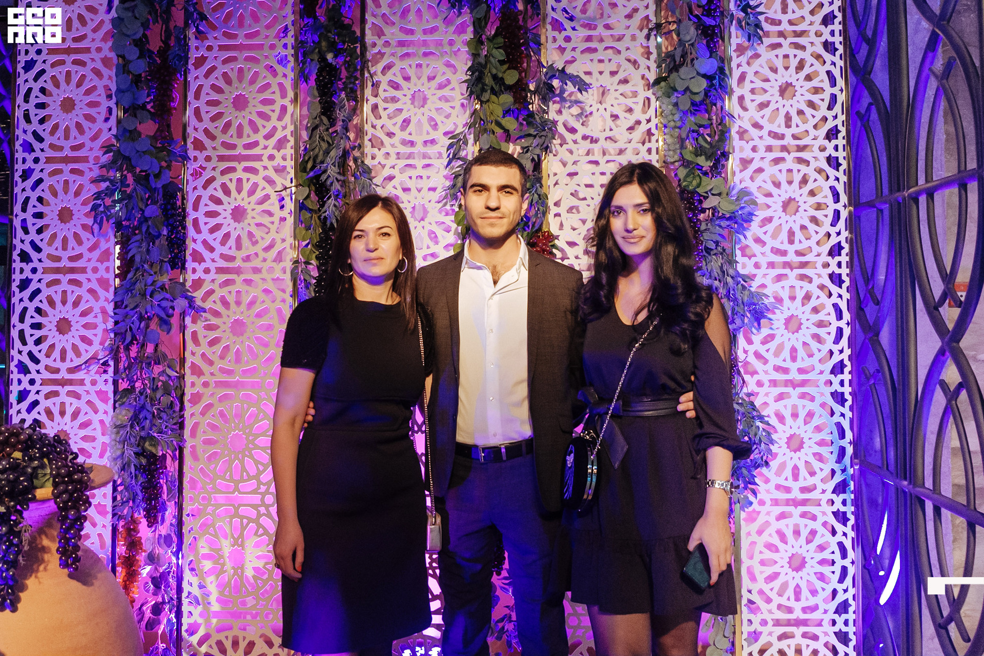 22.12.19 Открытие Карас 00121.jpg