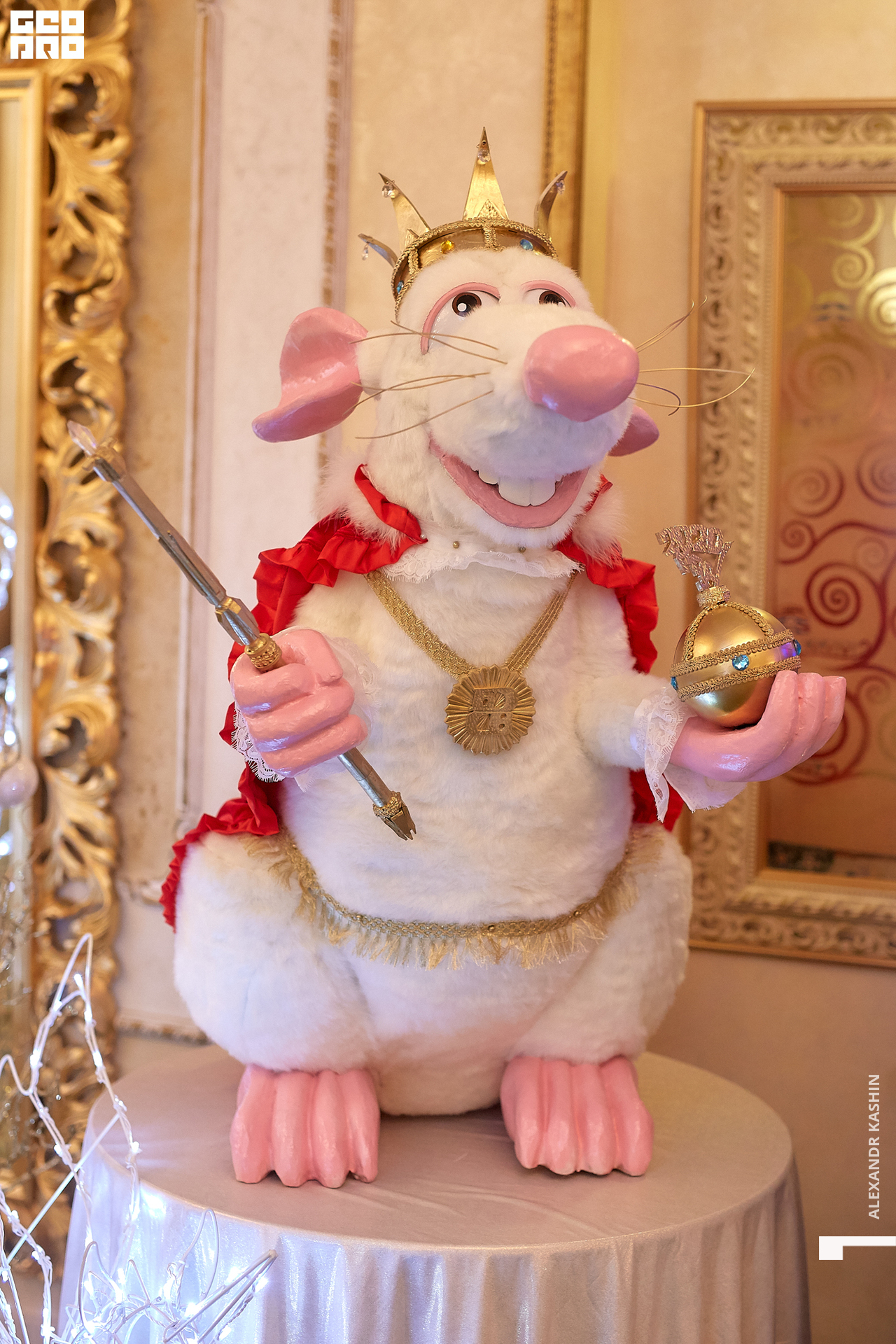 2019-12-21 11-00-00_Kashin_0001.jpg