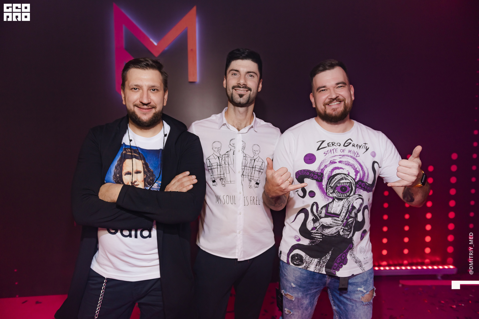 @dmitriy_med  00603.jpg