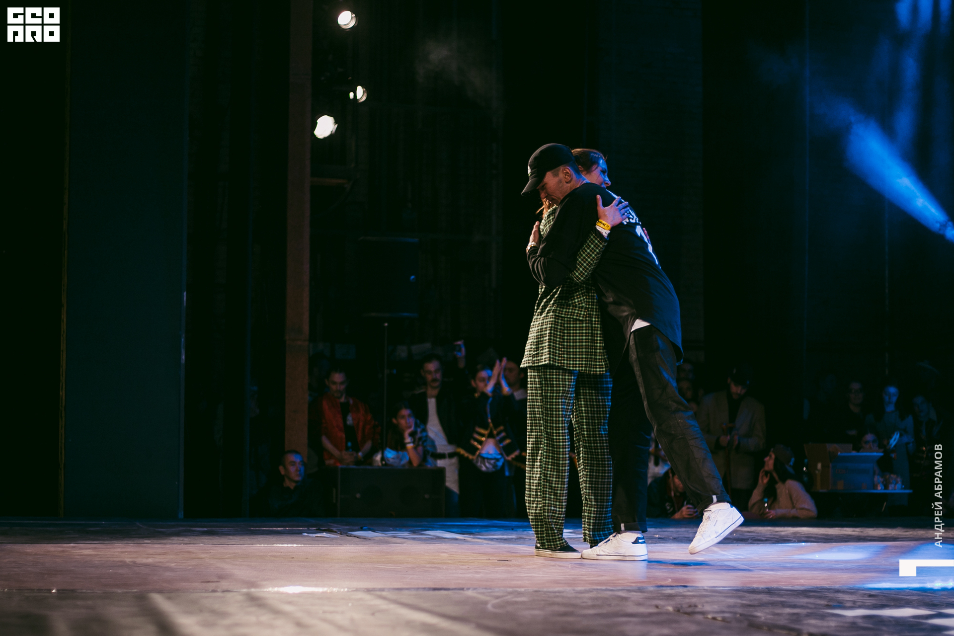 011219 Energy Абрамов 0131.jpg