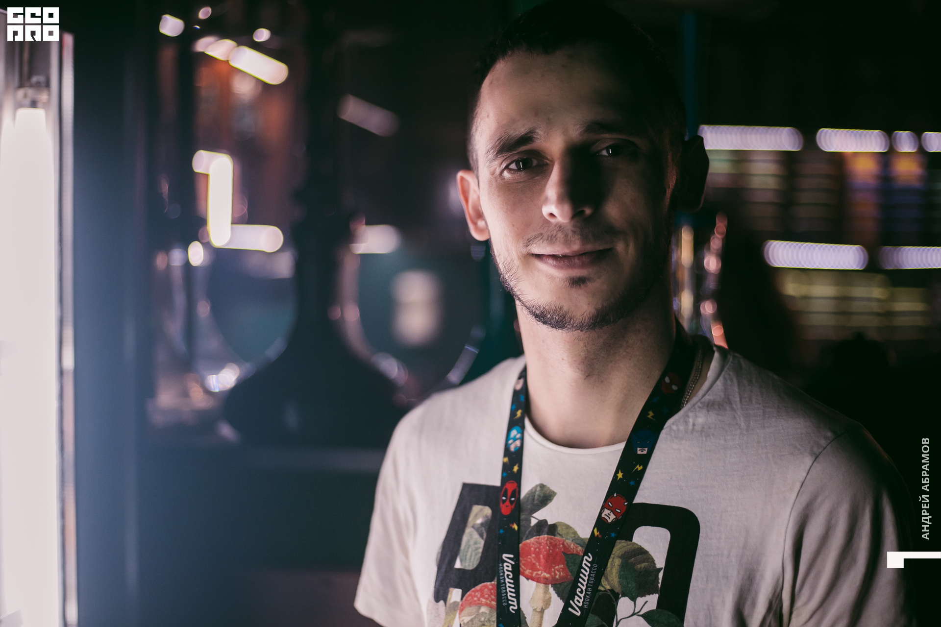 200125_Андрей_Абрамов 0085.jpg