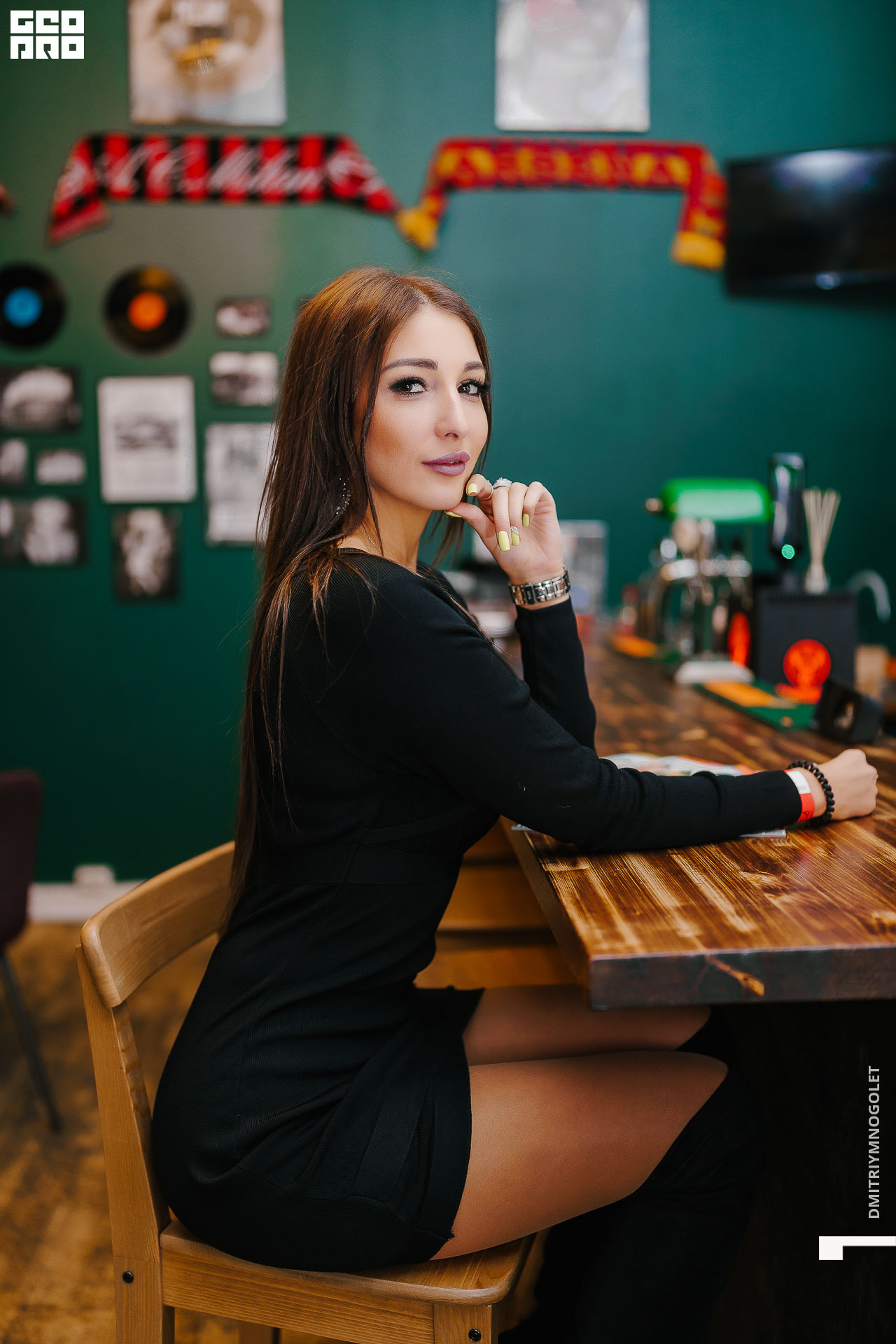 01.02.20_Кастинг Дом 2_0067.jpg