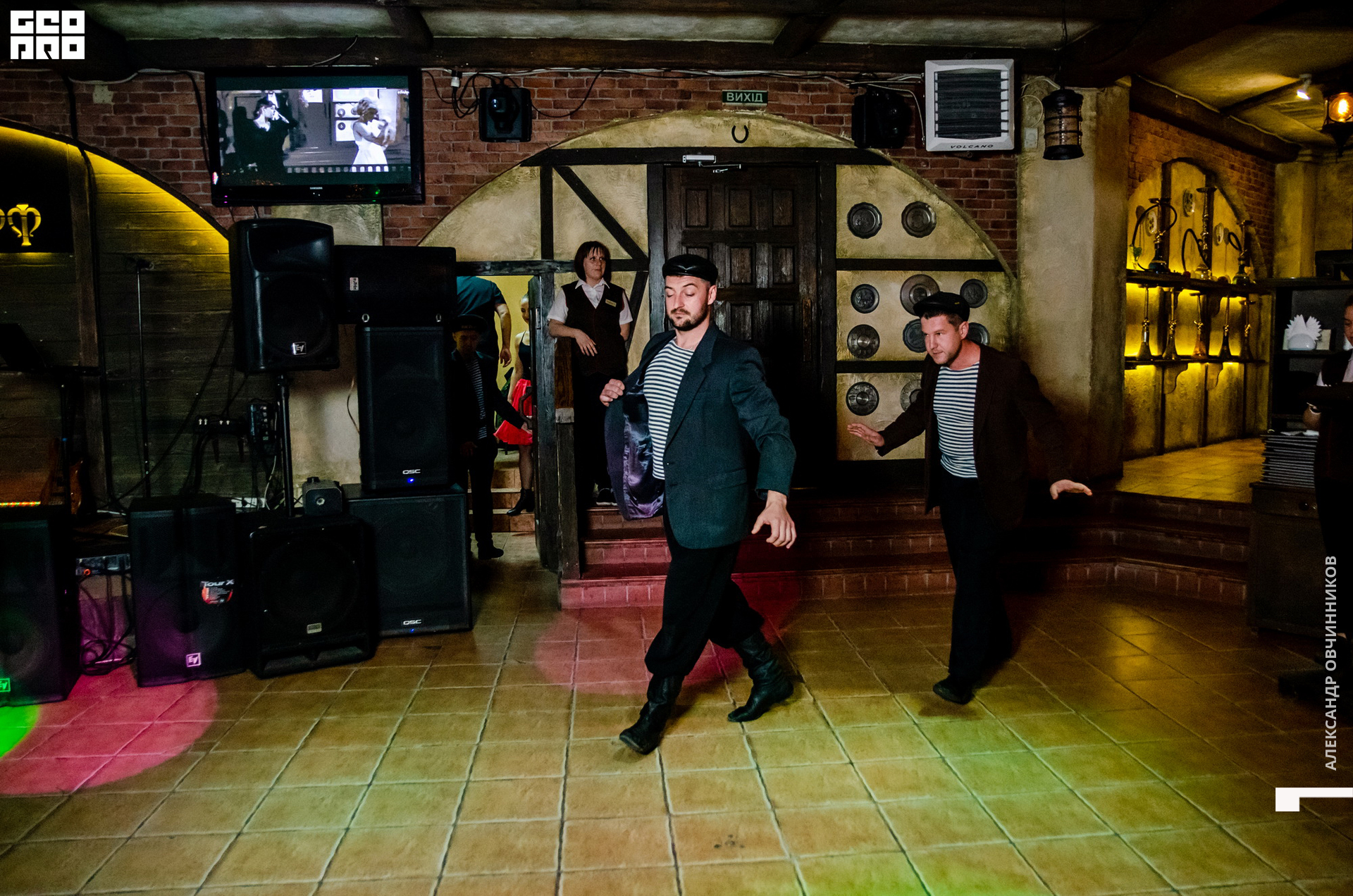 Фото 036 копия.jpg