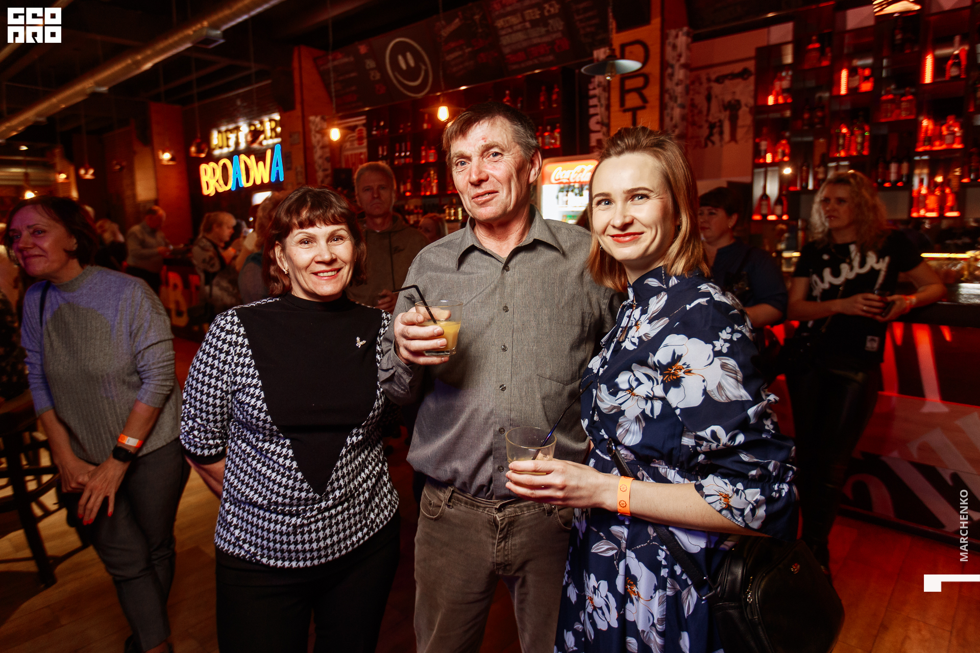 фото (5 of 96).jpg