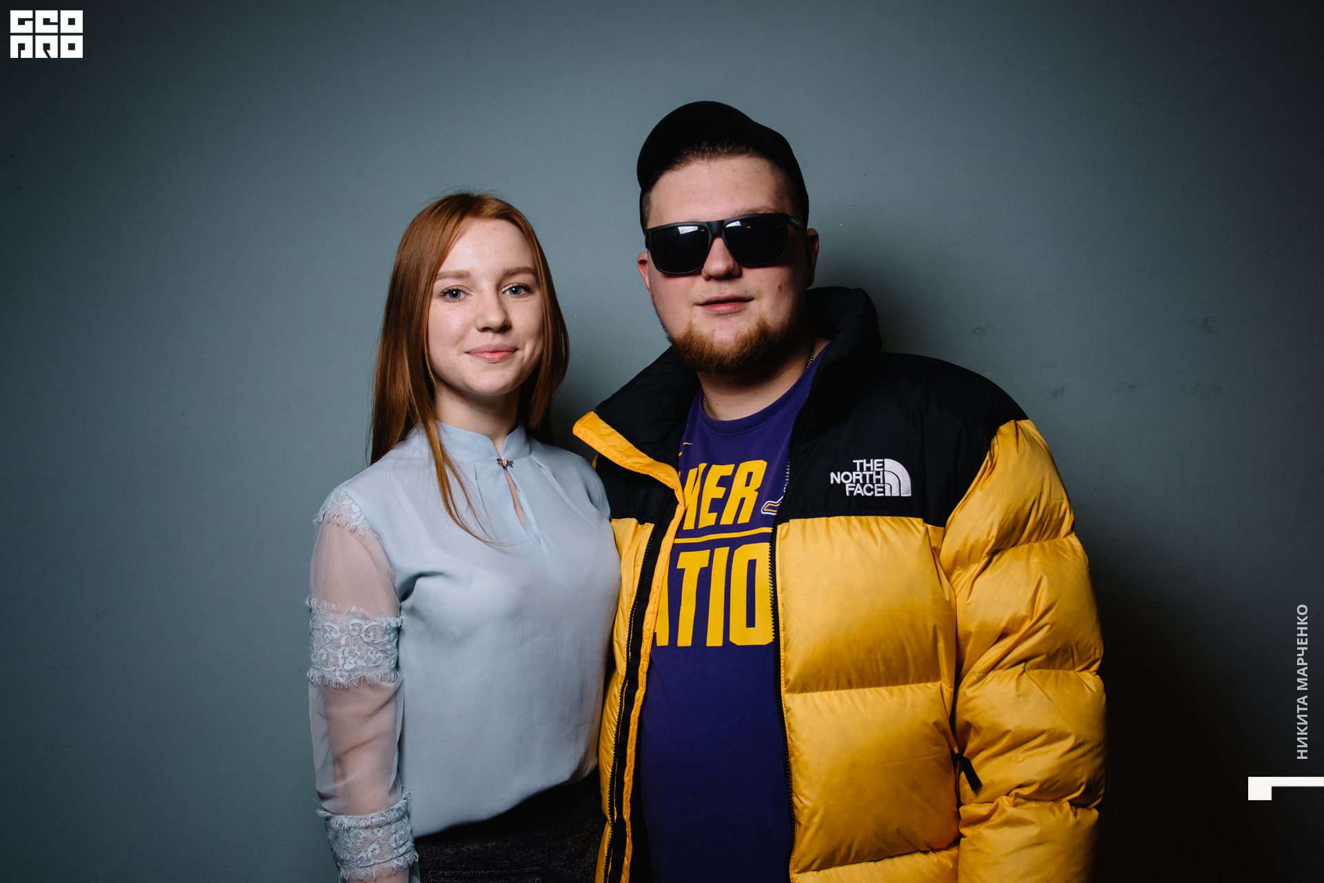 Photo (223 of 314).jpg