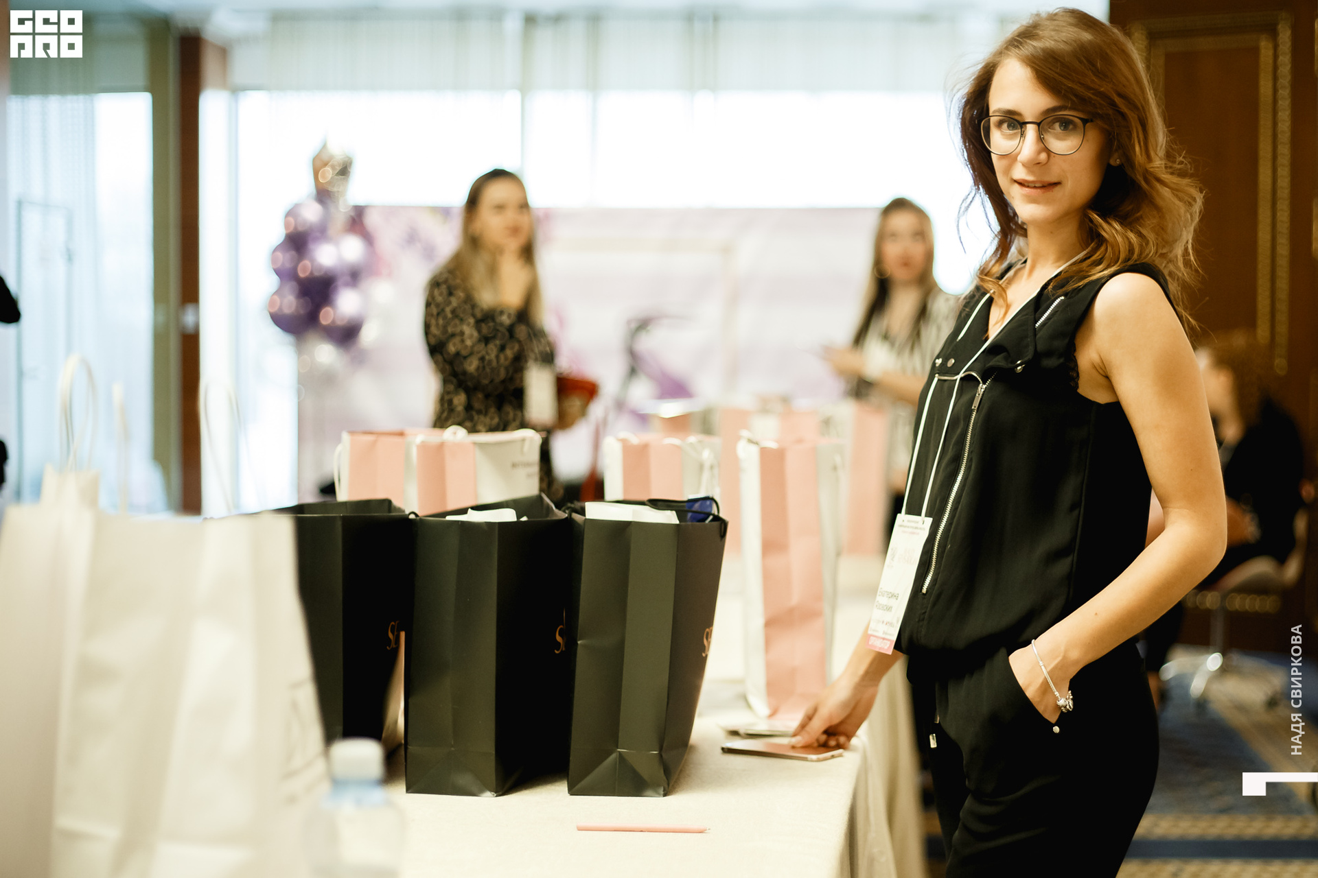 2019-11-05 09-10-00_svirkova_030.jpg