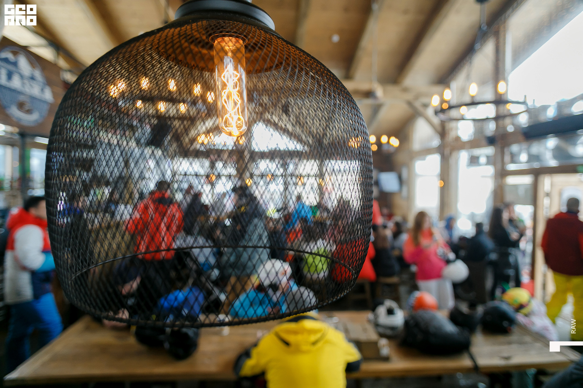 jpEg-17 копия.jpg