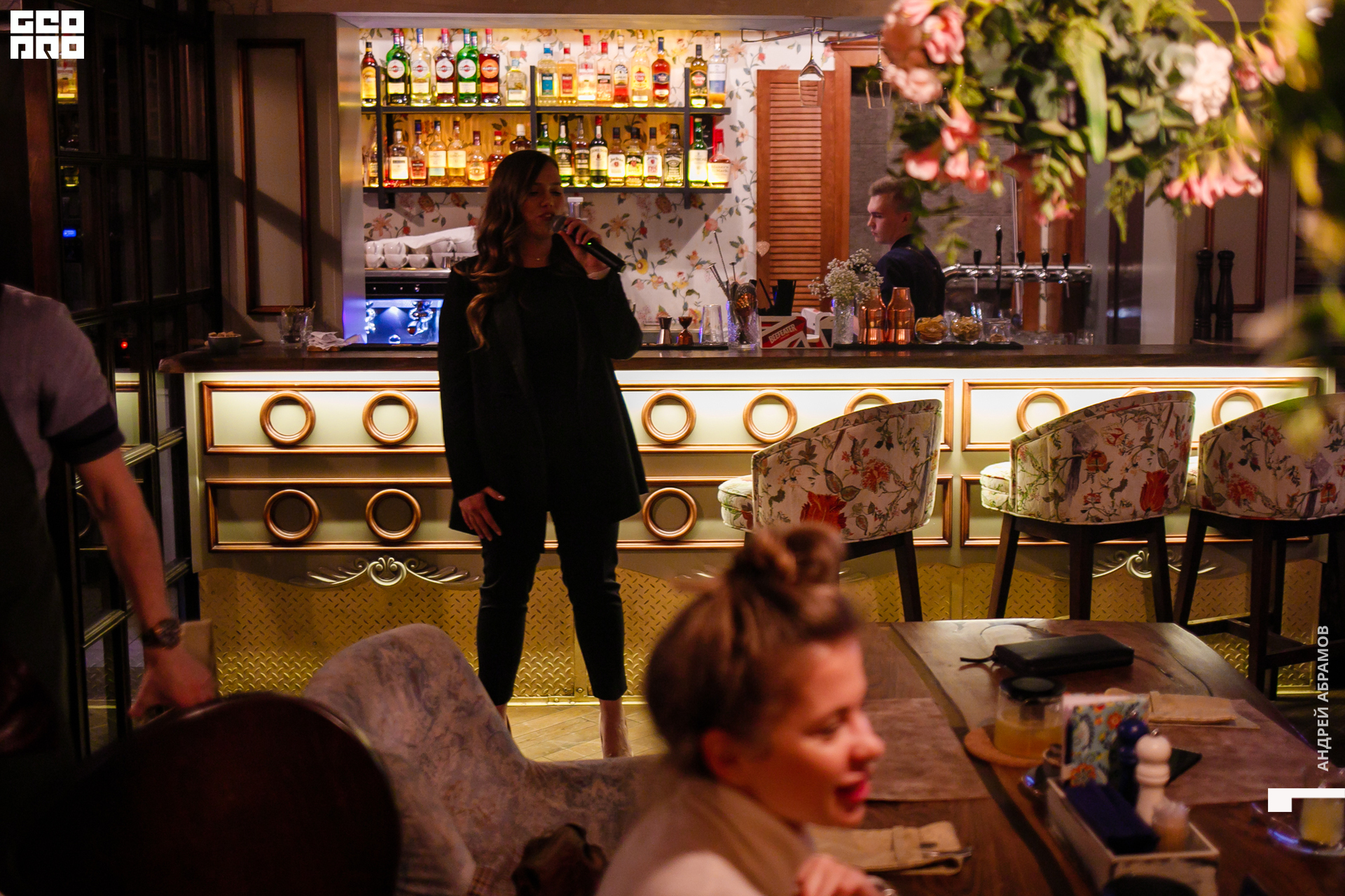 221119 Птичка Абрамов 0047.jpg